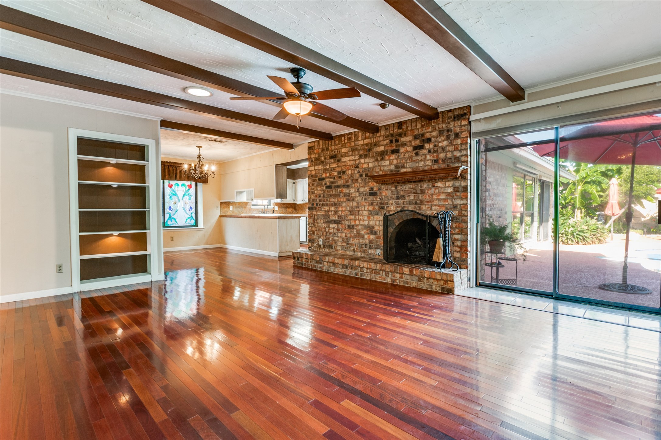 3324 Cardinal Lane Irving TX 75062