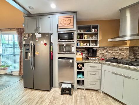 225 California Drive Glenn Heights TX 75154