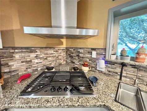 225 California Drive Glenn Heights TX 75154