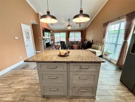 225 California Drive Glenn Heights TX 75154