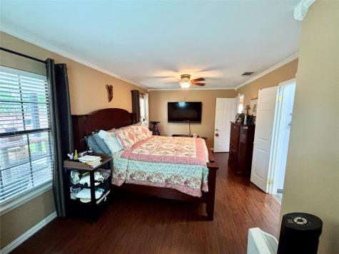 225 California Drive Glenn Heights TX 75154