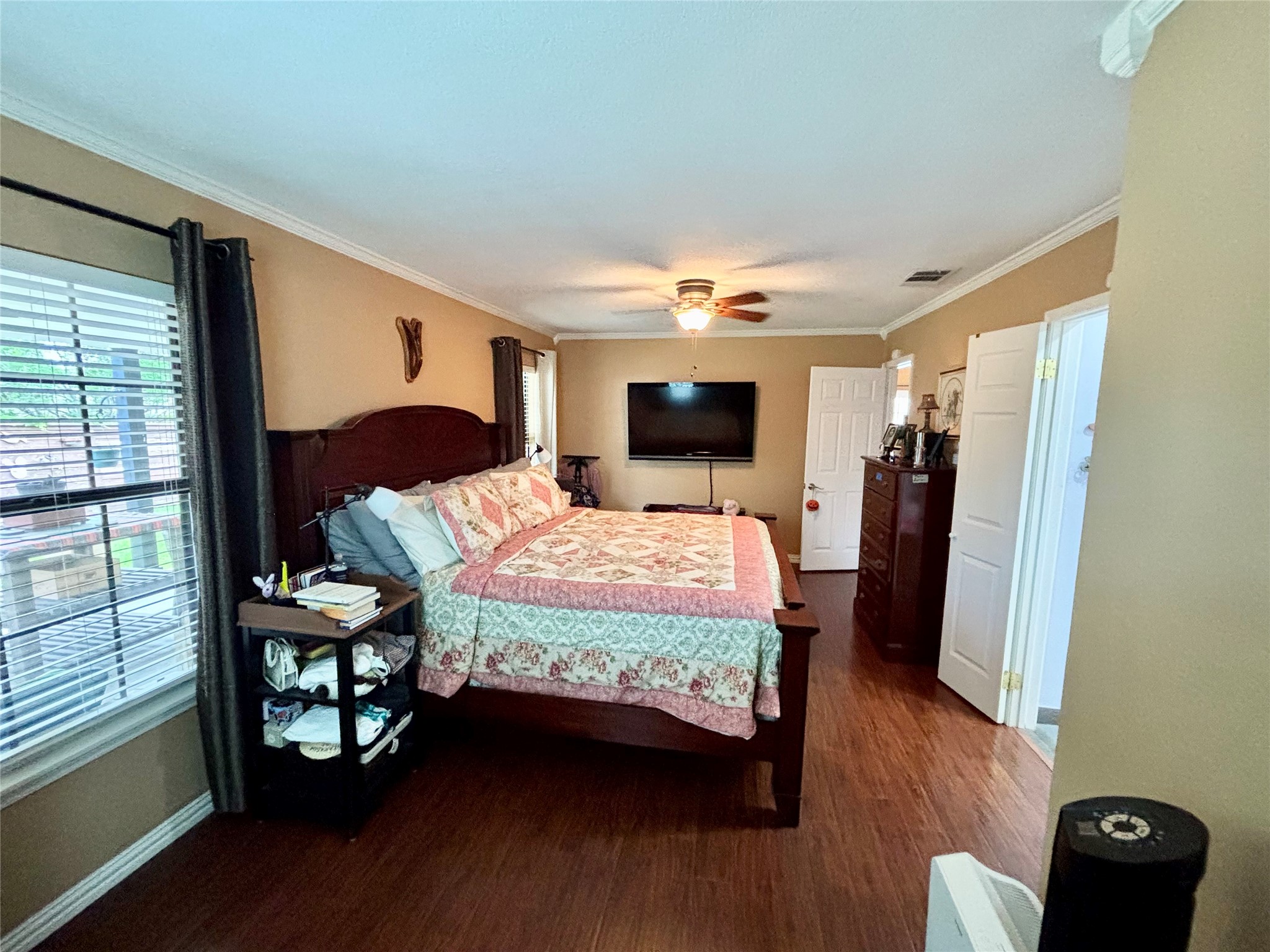 225 California Drive Glenn Heights TX 75154