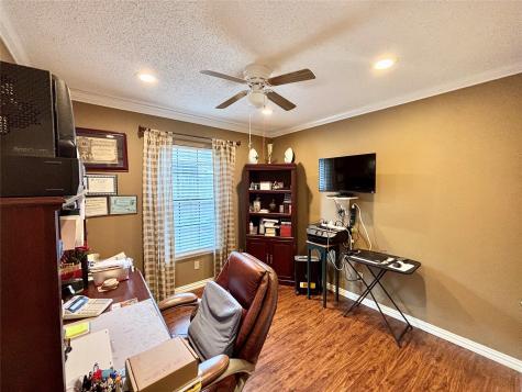 225 California Drive Glenn Heights TX 75154
