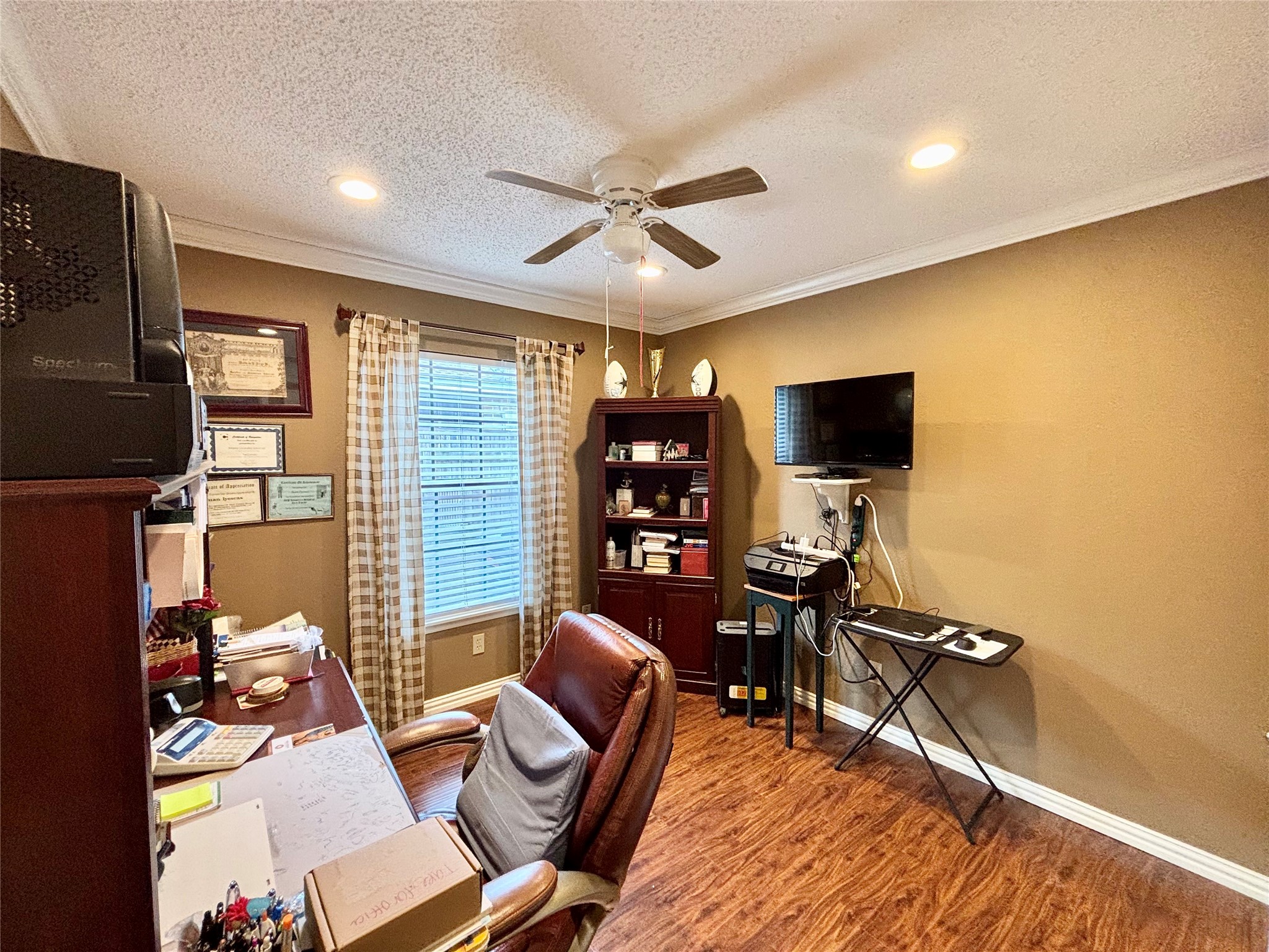 225 California Drive Glenn Heights TX 75154