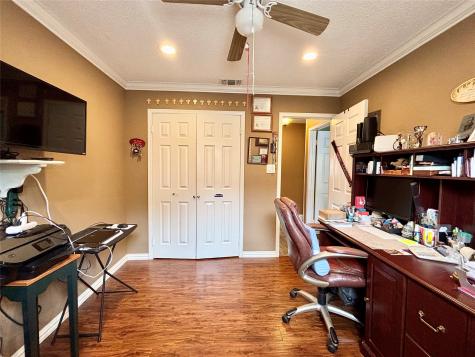 225 California Drive Glenn Heights TX 75154