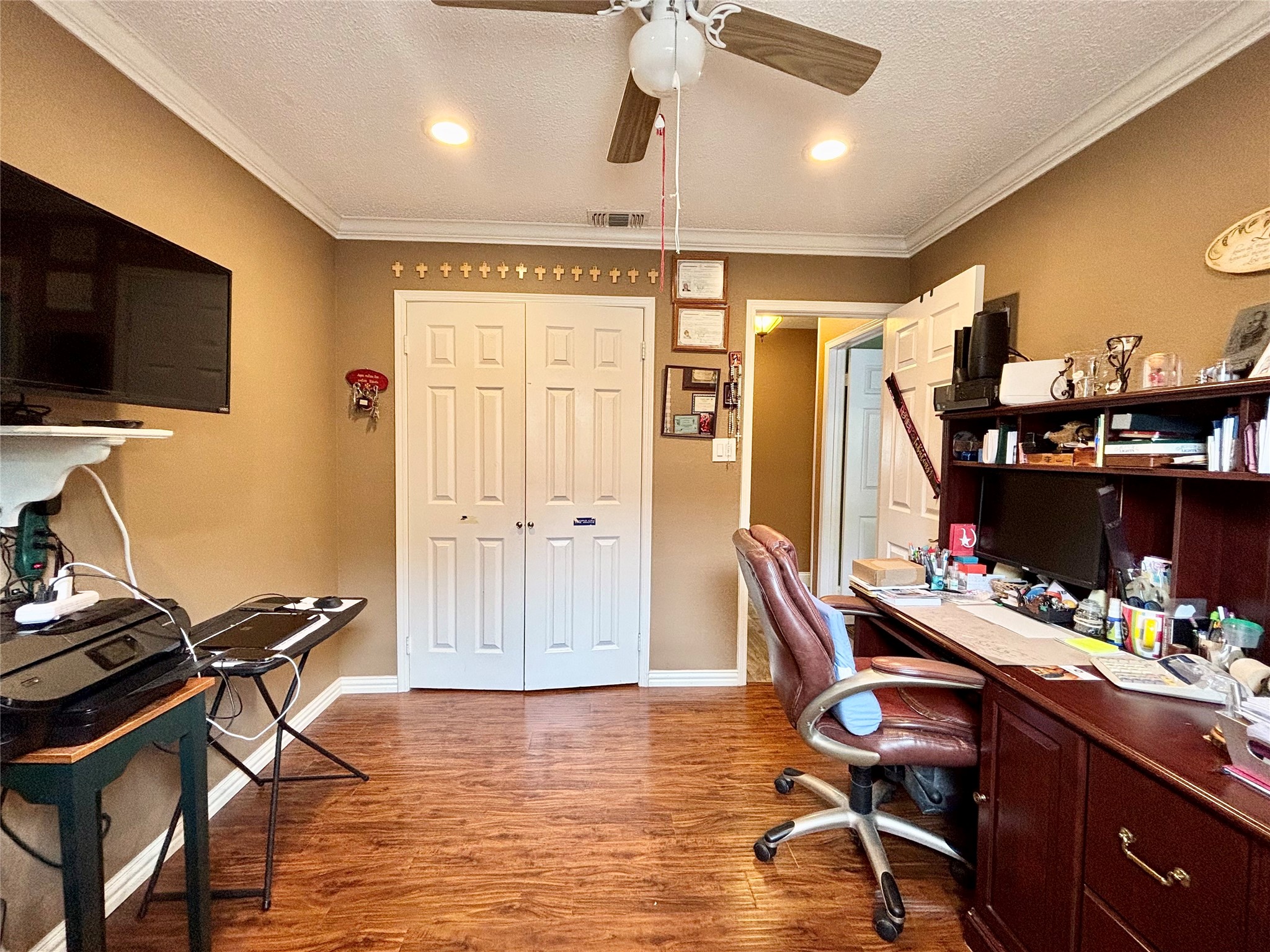 225 California Drive Glenn Heights TX 75154