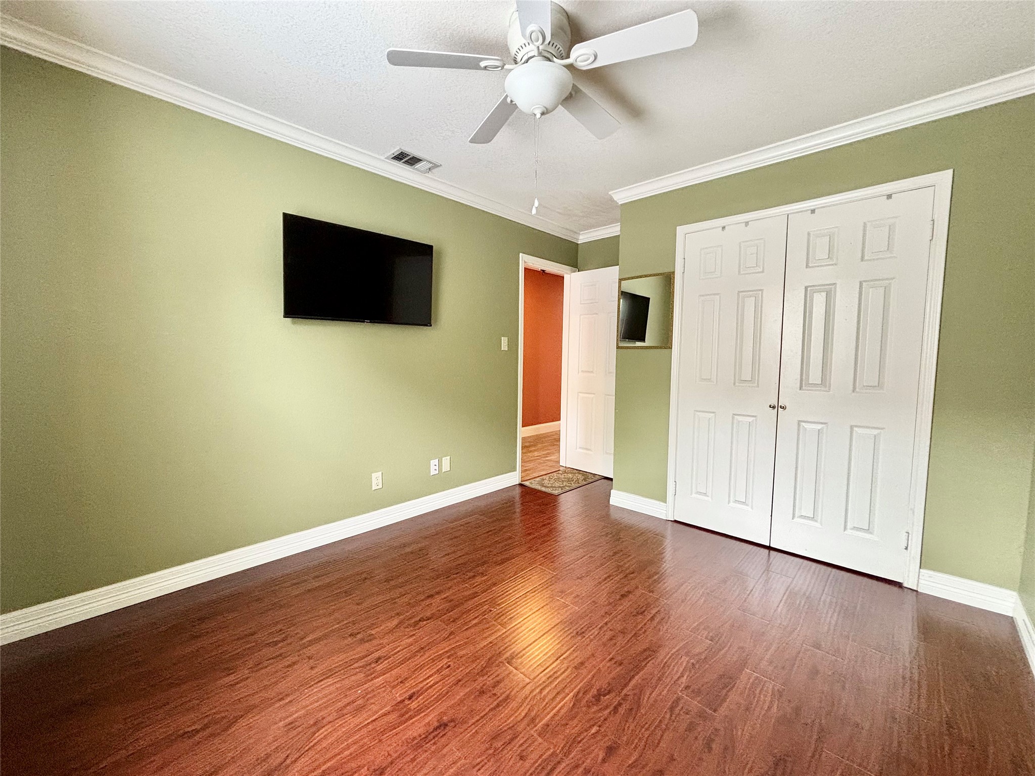 225 California Drive Glenn Heights TX 75154