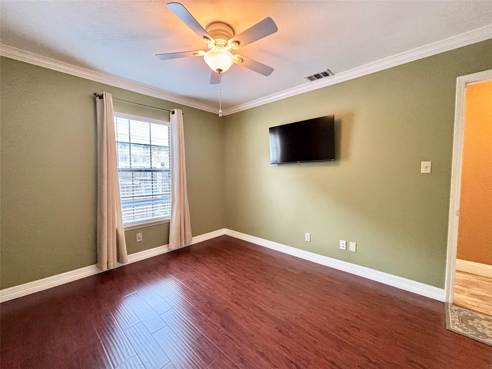 225 California Drive Glenn Heights TX 75154