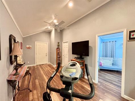 225 California Drive Glenn Heights TX 75154