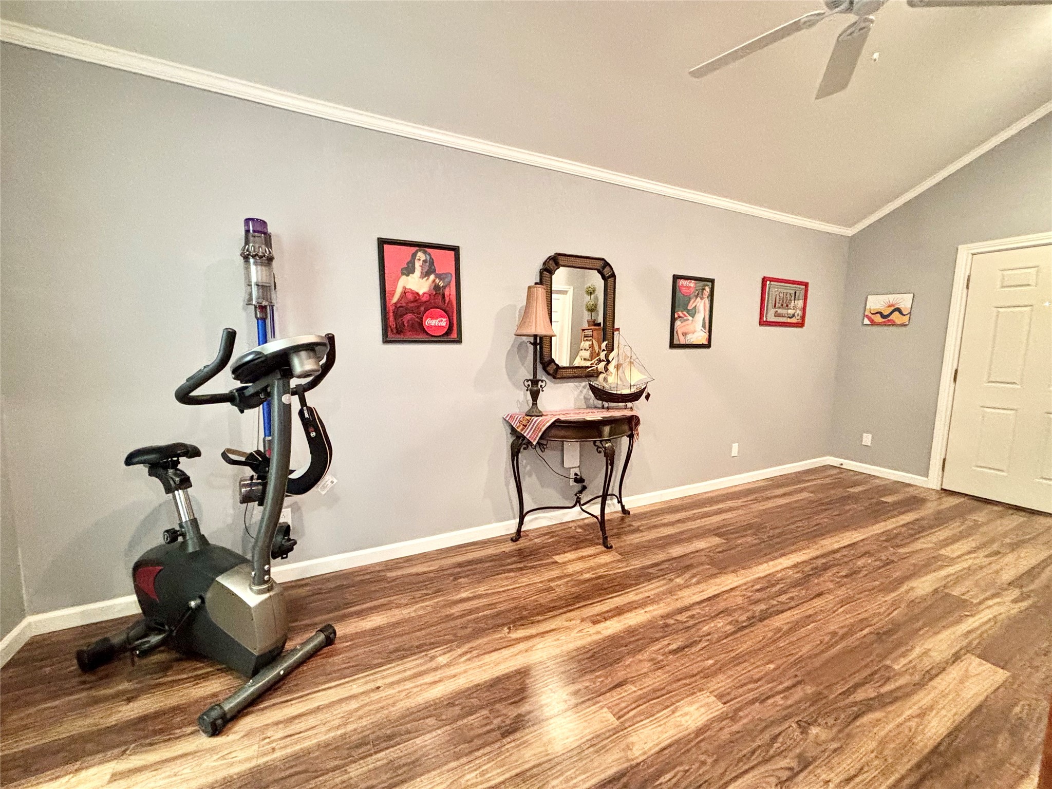 225 California Drive Glenn Heights TX 75154
