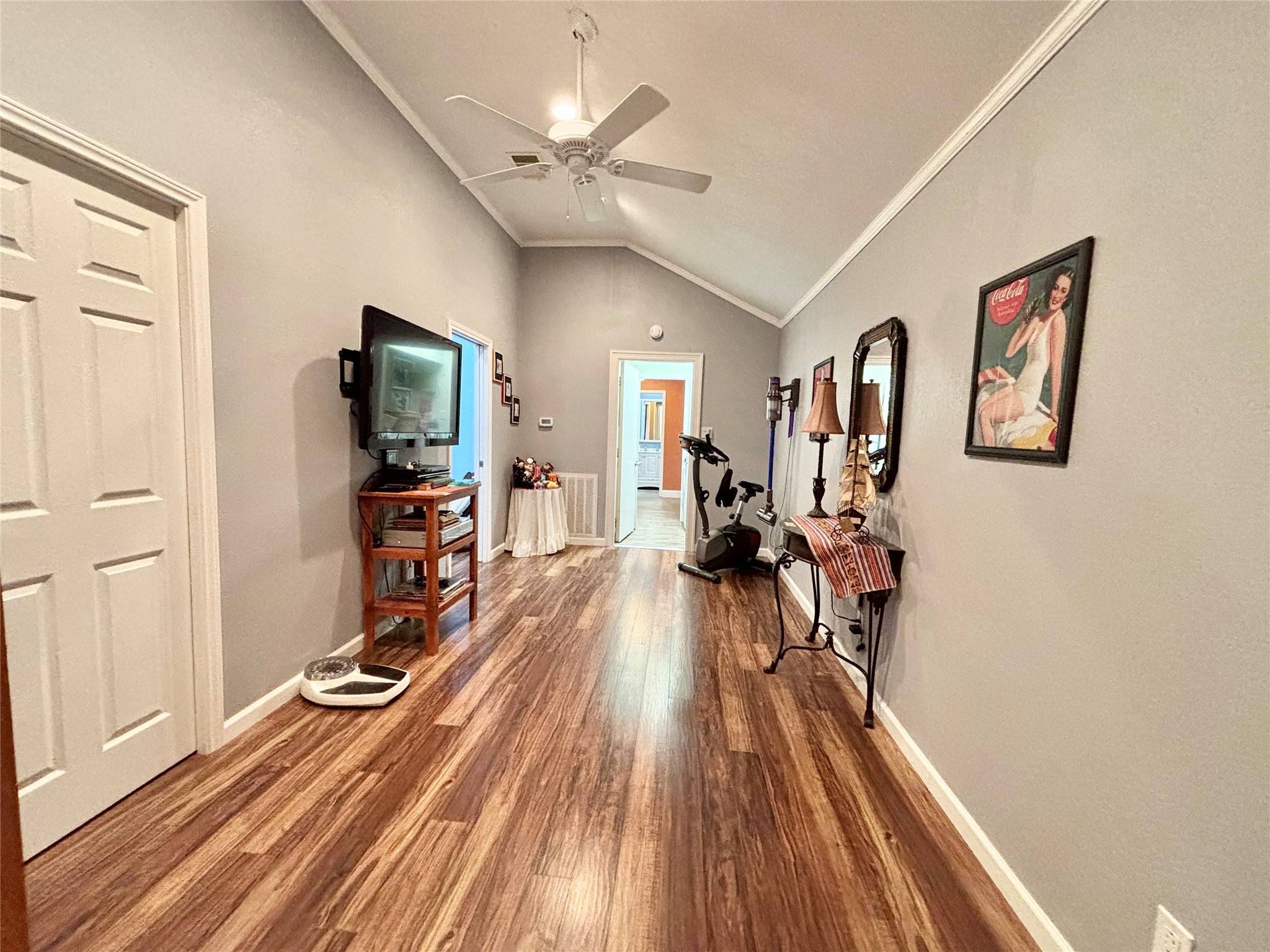 225 California Drive Glenn Heights TX 75154