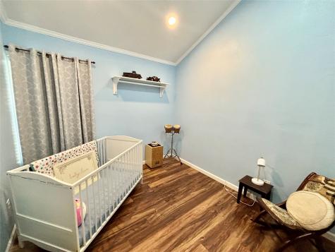 225 California Drive Glenn Heights TX 75154