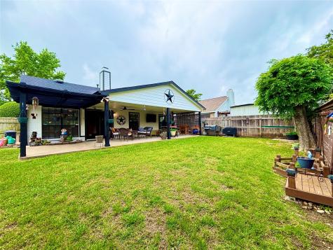225 California Drive Glenn Heights TX 75154