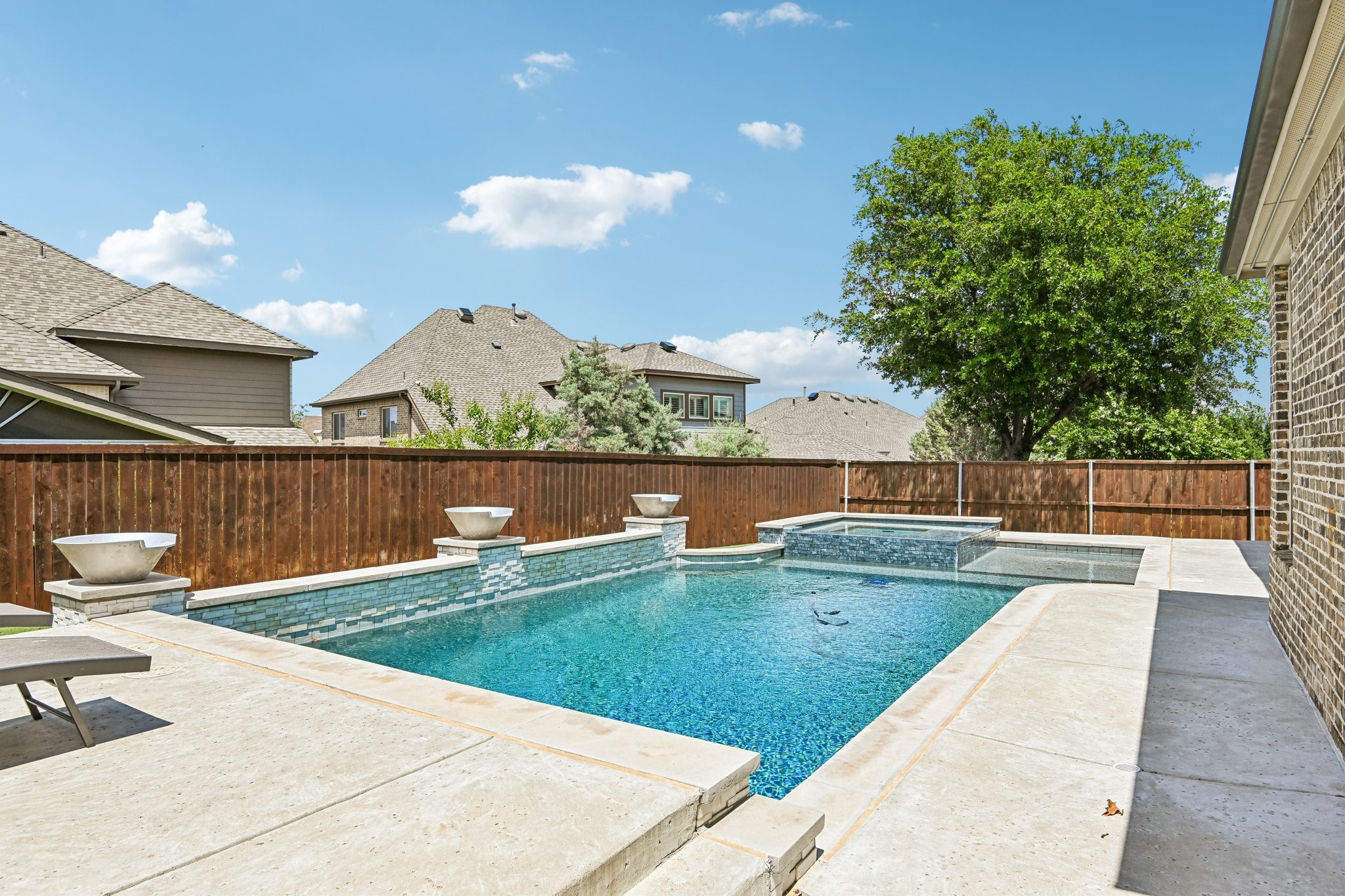 916 Champions Court Roanoke TX 76262