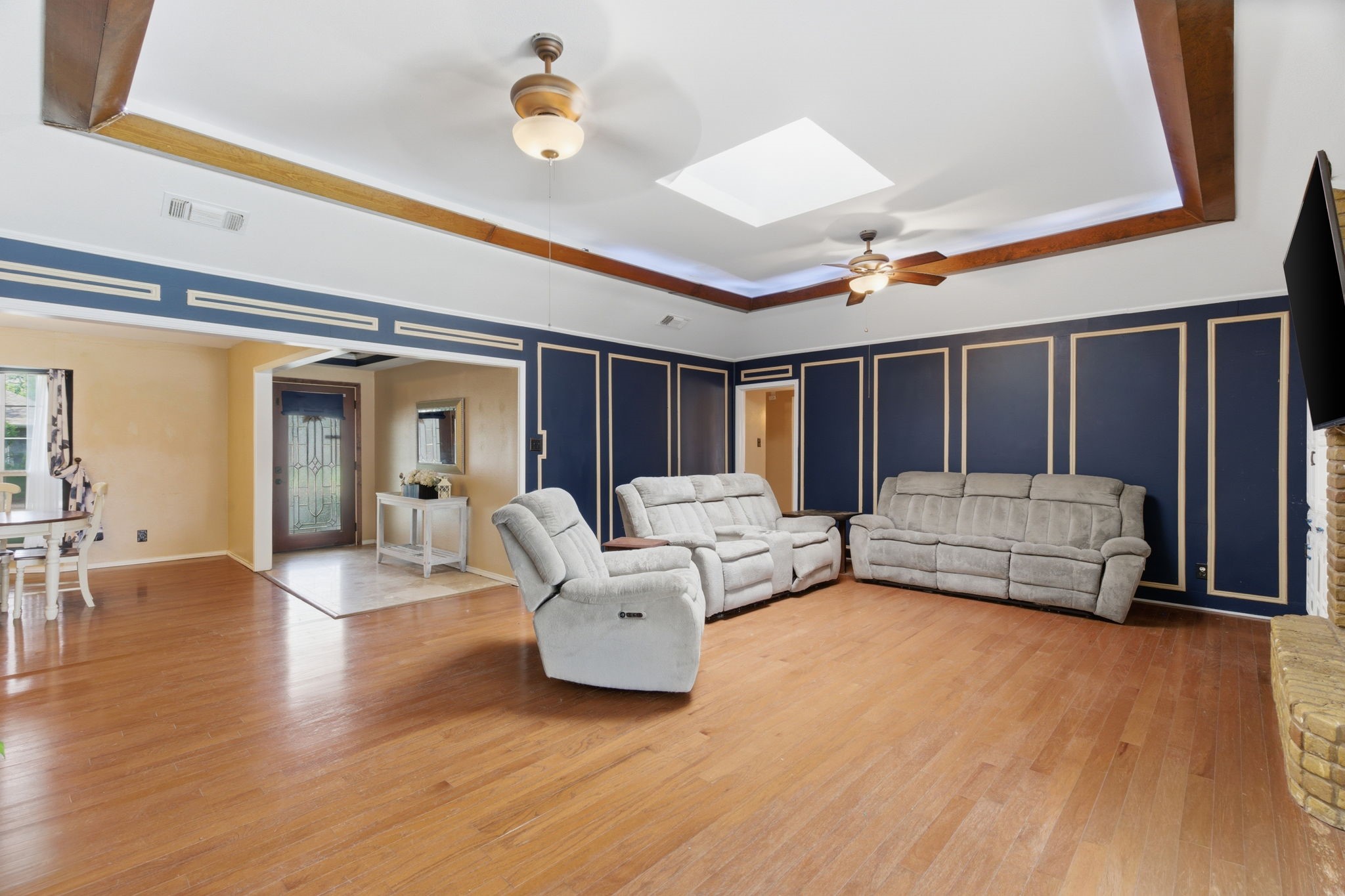 1025 Hampshire Lane Carrollton TX 75007