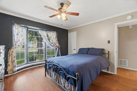 1025 Hampshire Lane Carrollton TX 75007