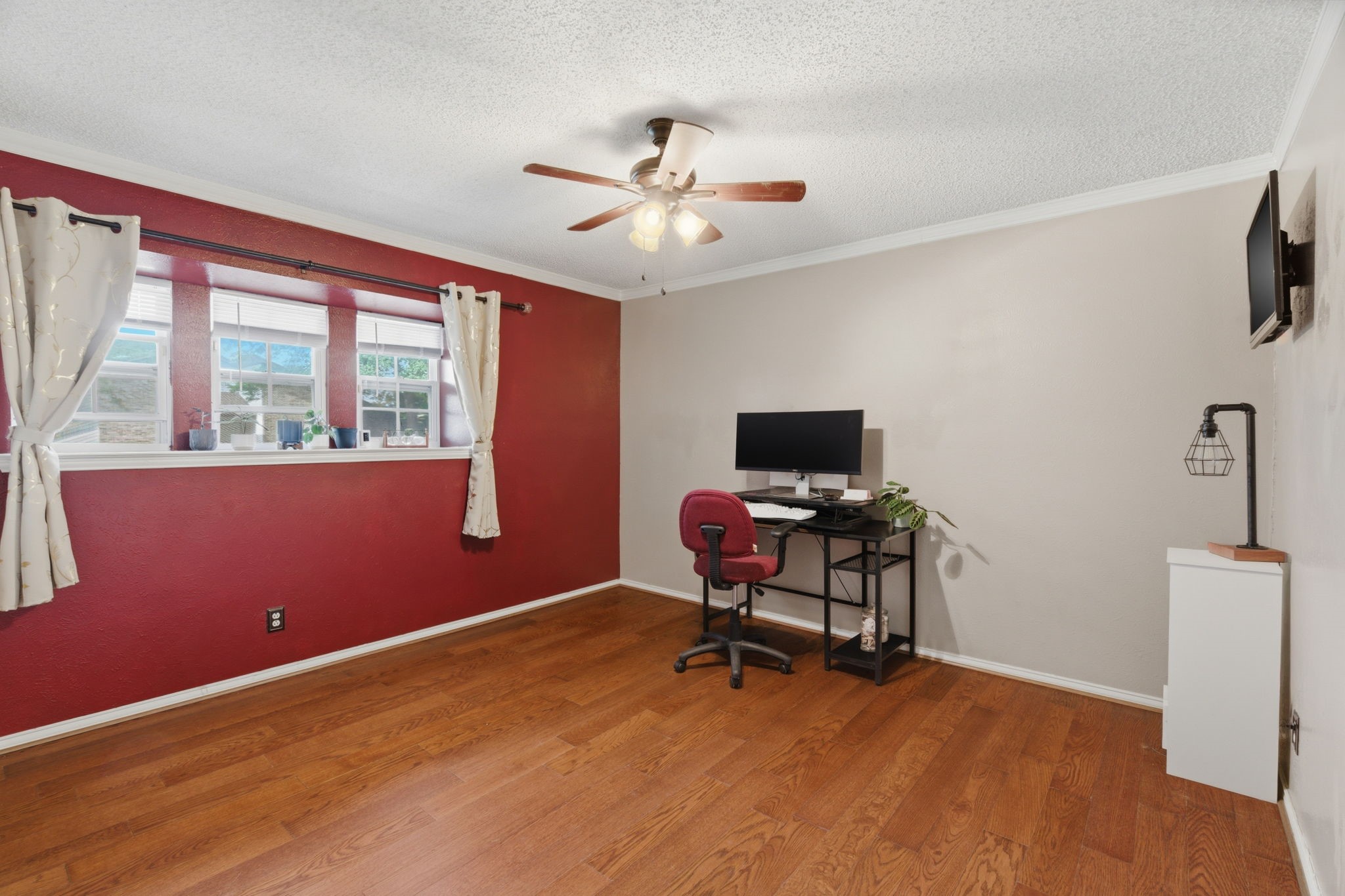 1025 Hampshire Lane Carrollton TX 75007