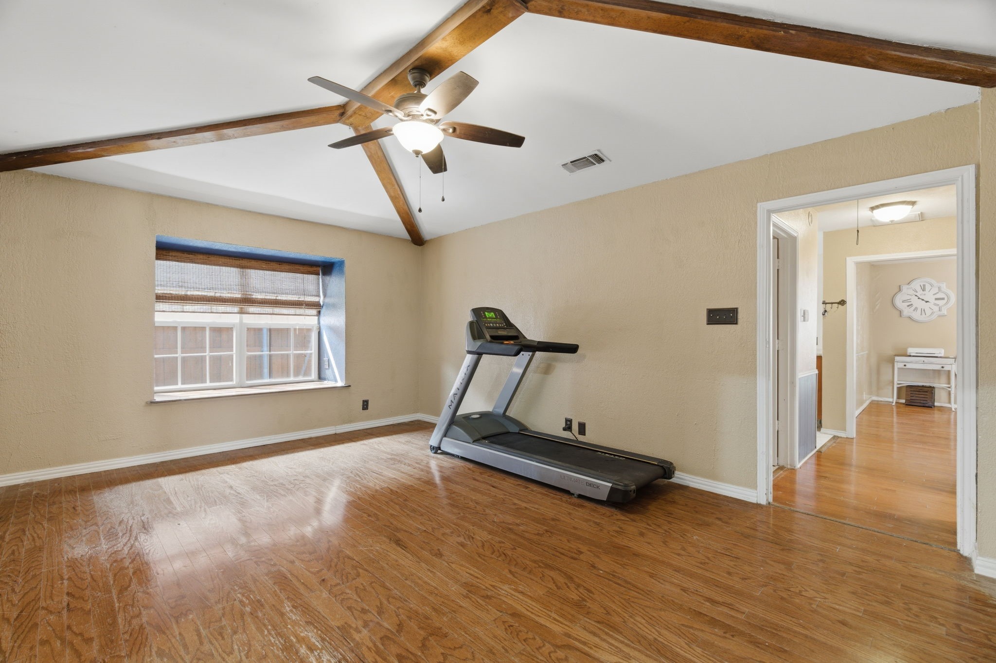 1025 Hampshire Lane Carrollton TX 75007