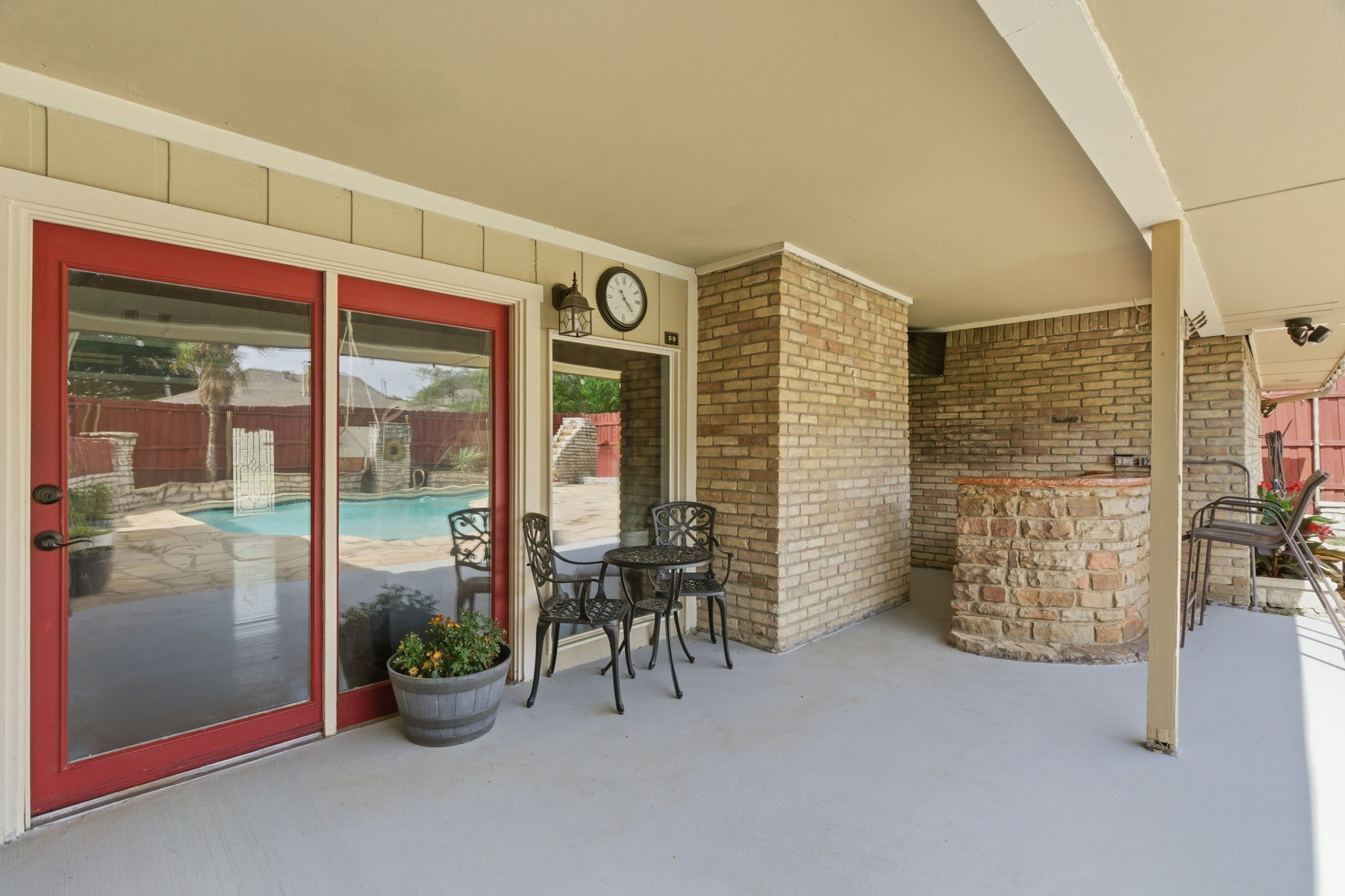 1025 Hampshire Lane Carrollton TX 75007