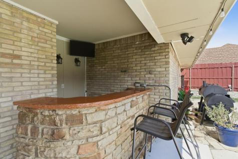 1025 Hampshire Lane Carrollton TX 75007