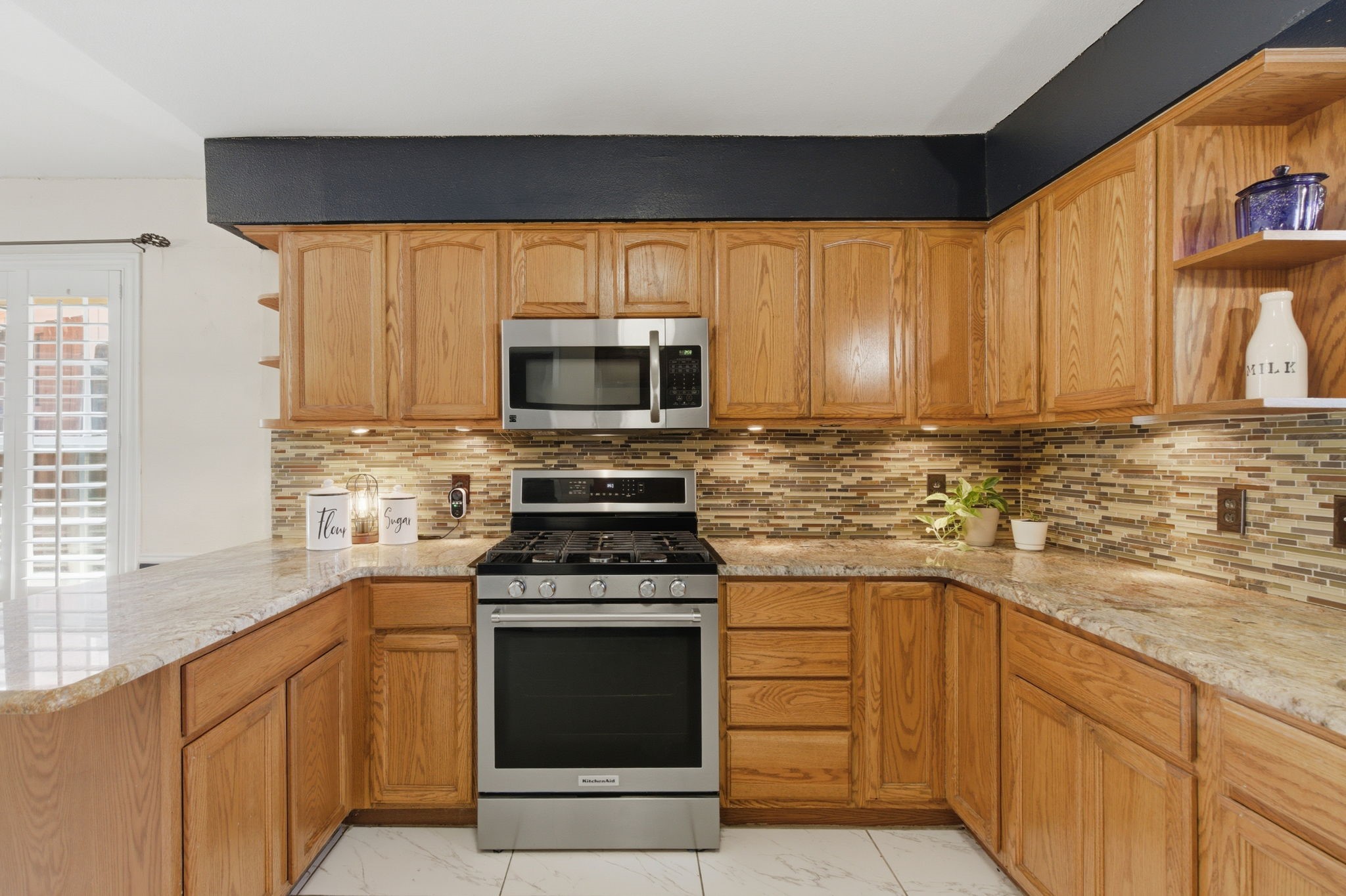 1025 Hampshire Lane Carrollton TX 75007
