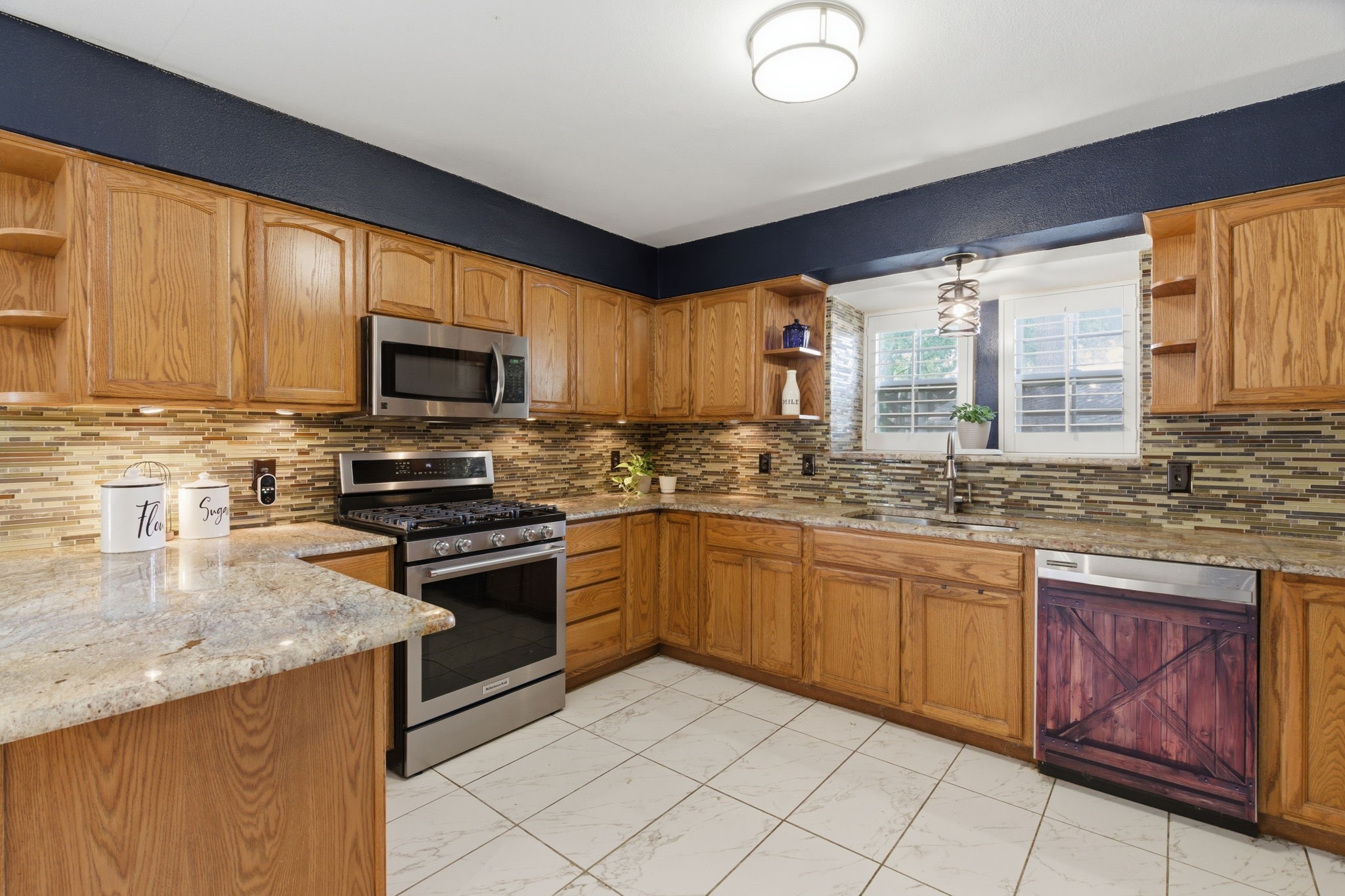 1025 Hampshire Lane Carrollton TX 75007