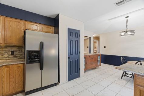 1025 Hampshire Lane Carrollton TX 75007