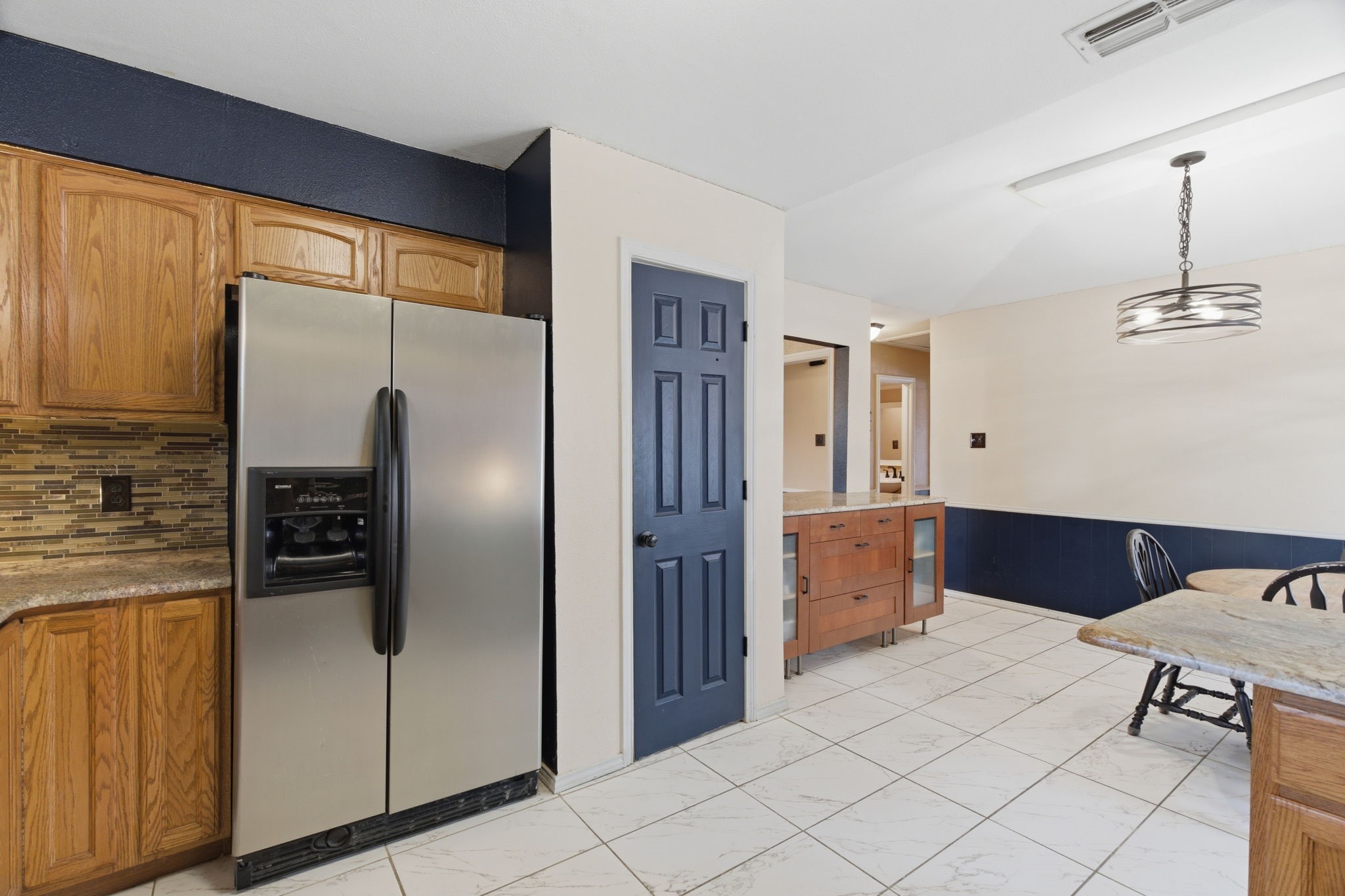 1025 Hampshire Lane Carrollton TX 75007