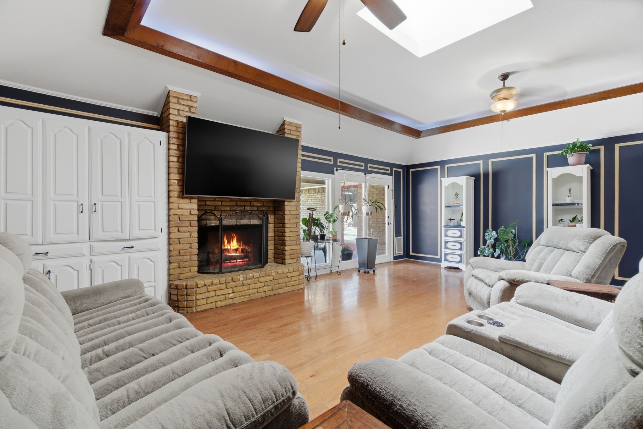 1025 Hampshire Lane Carrollton TX 75007