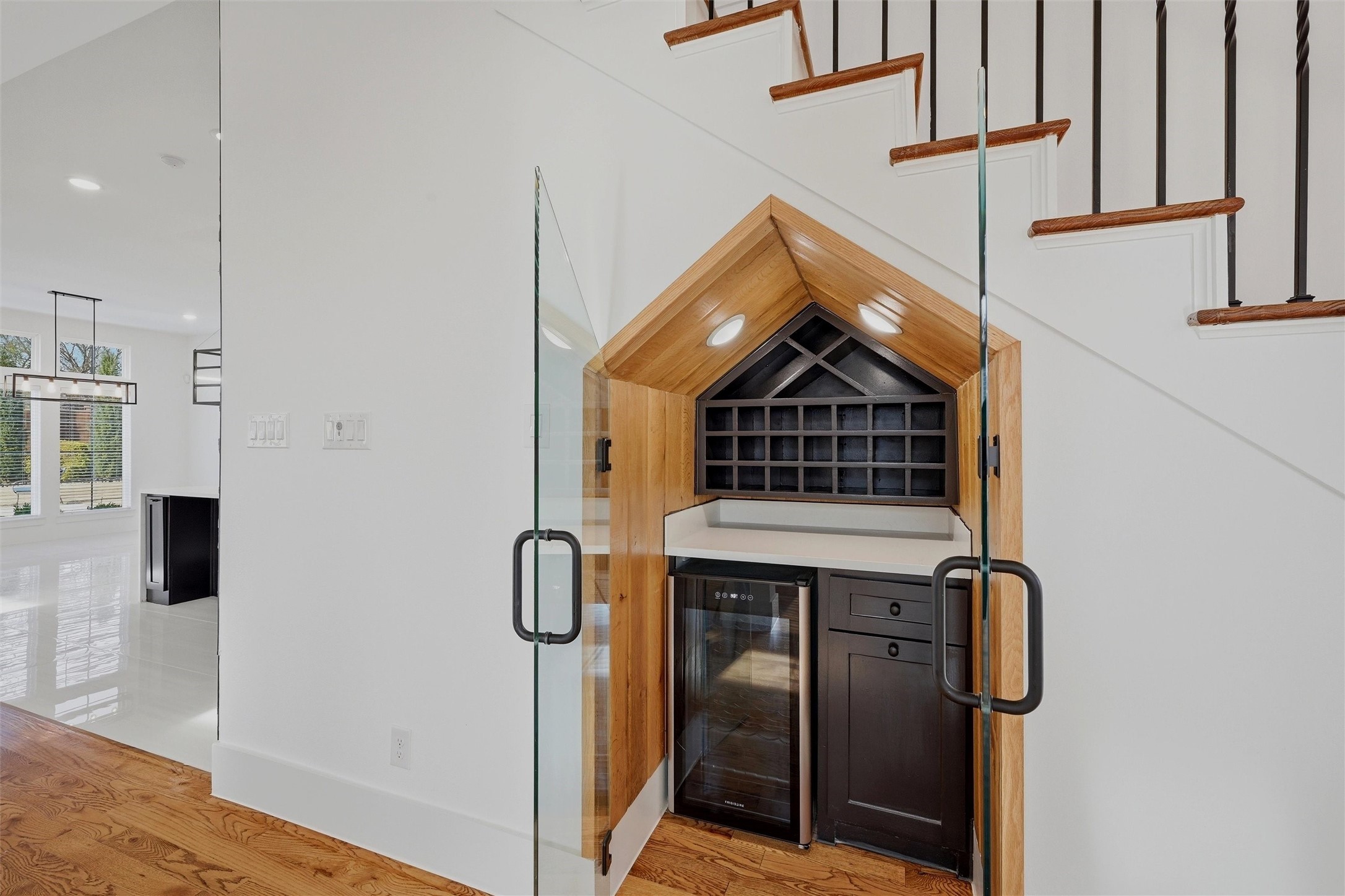 3701 Primrose Court Denison TX 75020