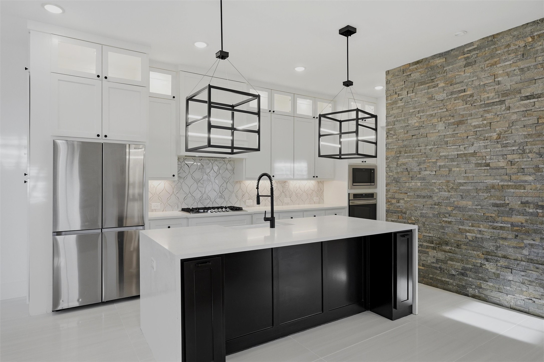 3701 Primrose Court Denison TX 75020