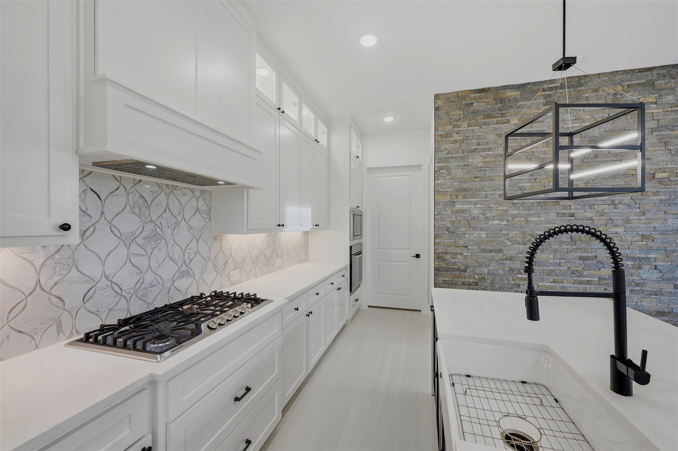 3701 Primrose Court Denison TX 75020
