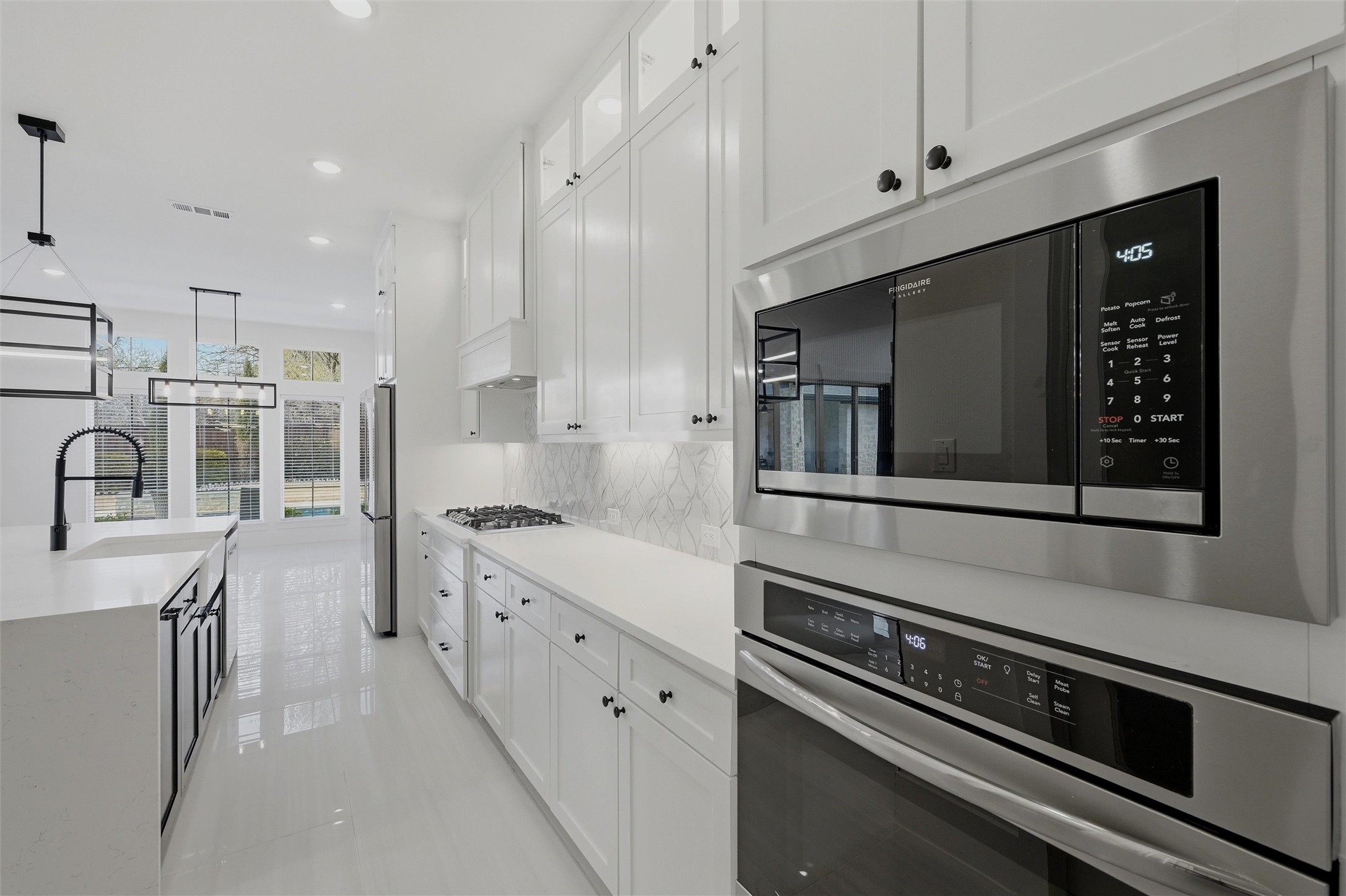 3701 Primrose Court Denison TX 75020