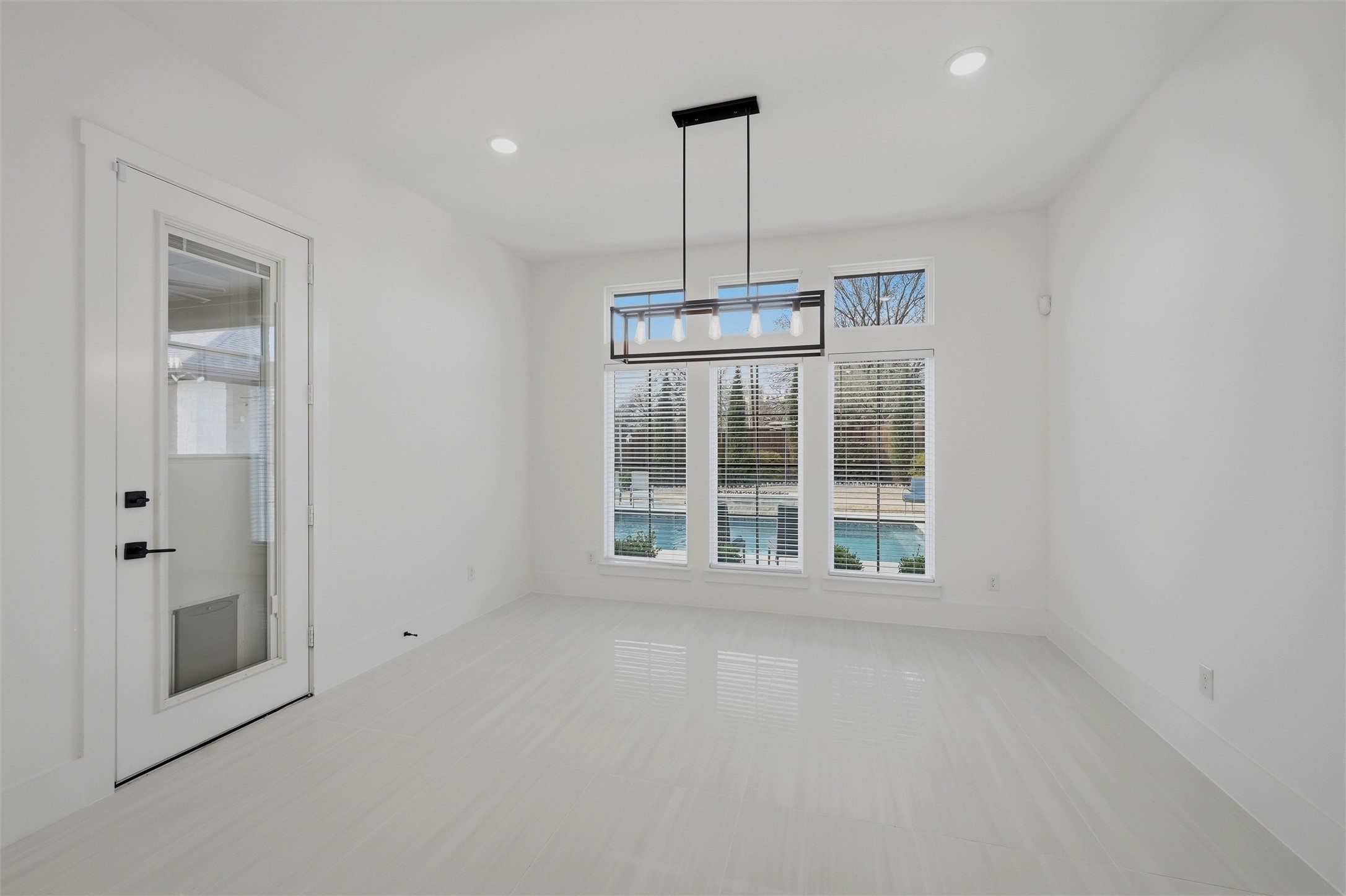 3701 Primrose Court Denison TX 75020