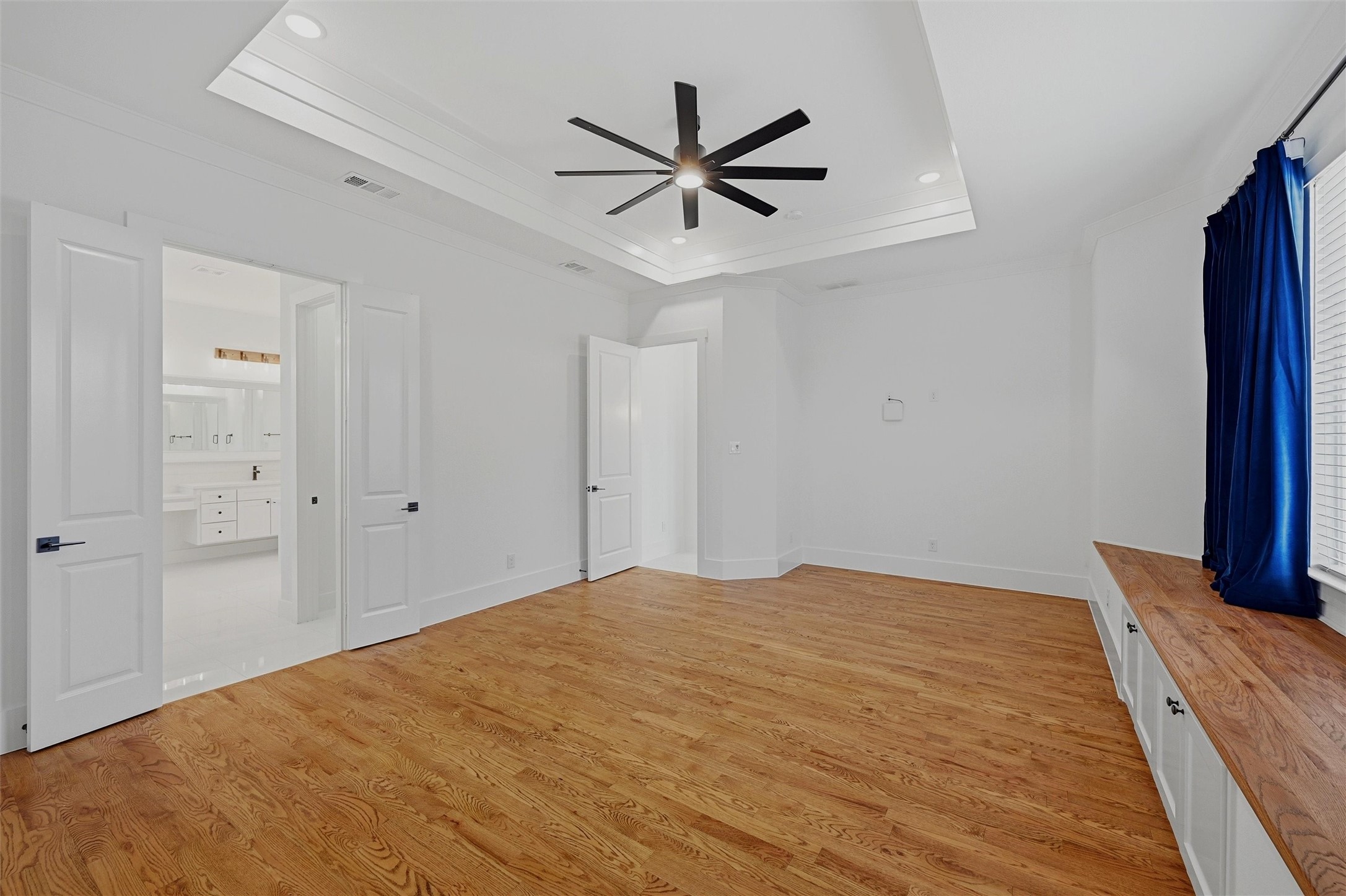 3701 Primrose Court Denison TX 75020