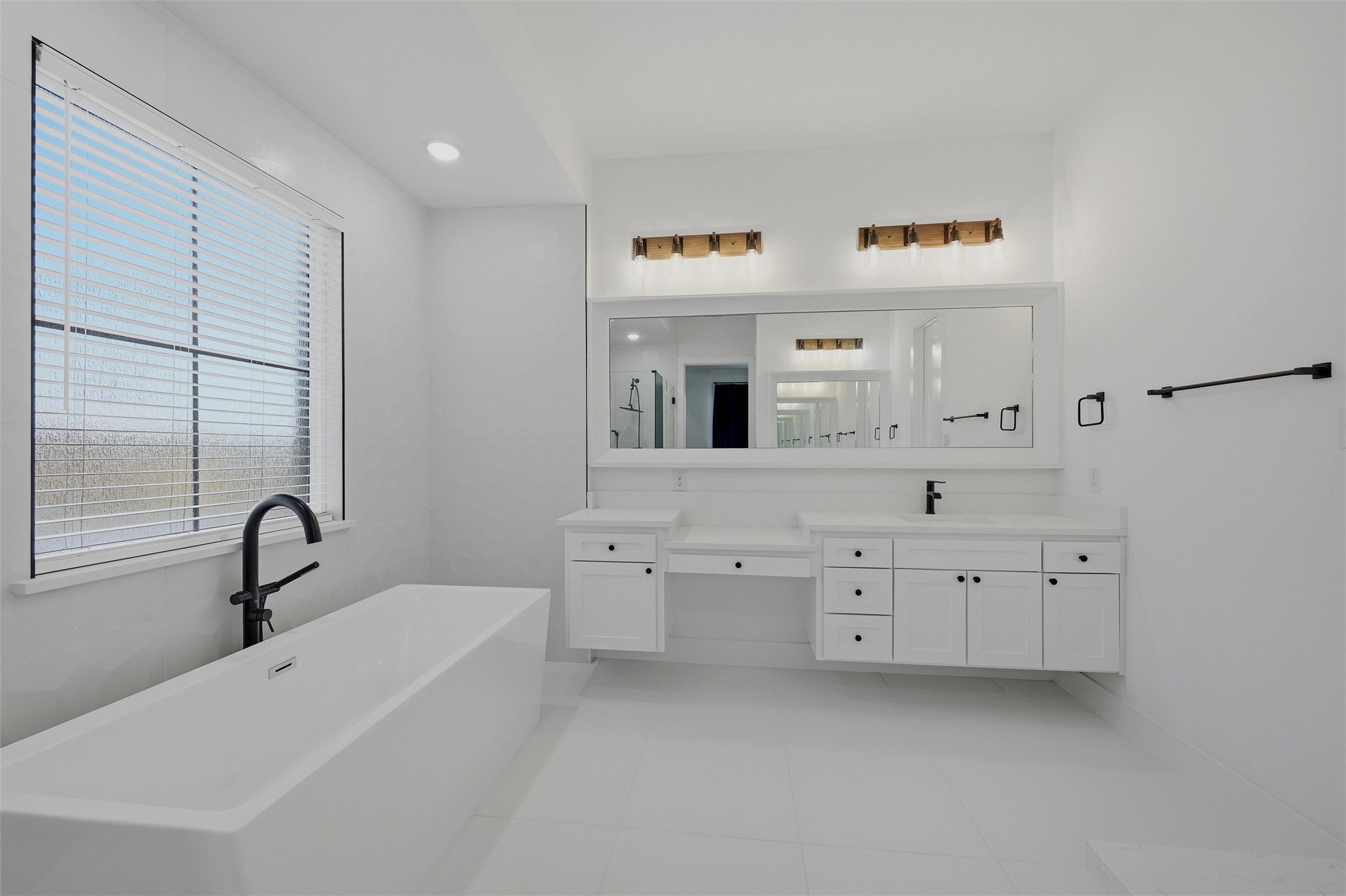 3701 Primrose Court Denison TX 75020