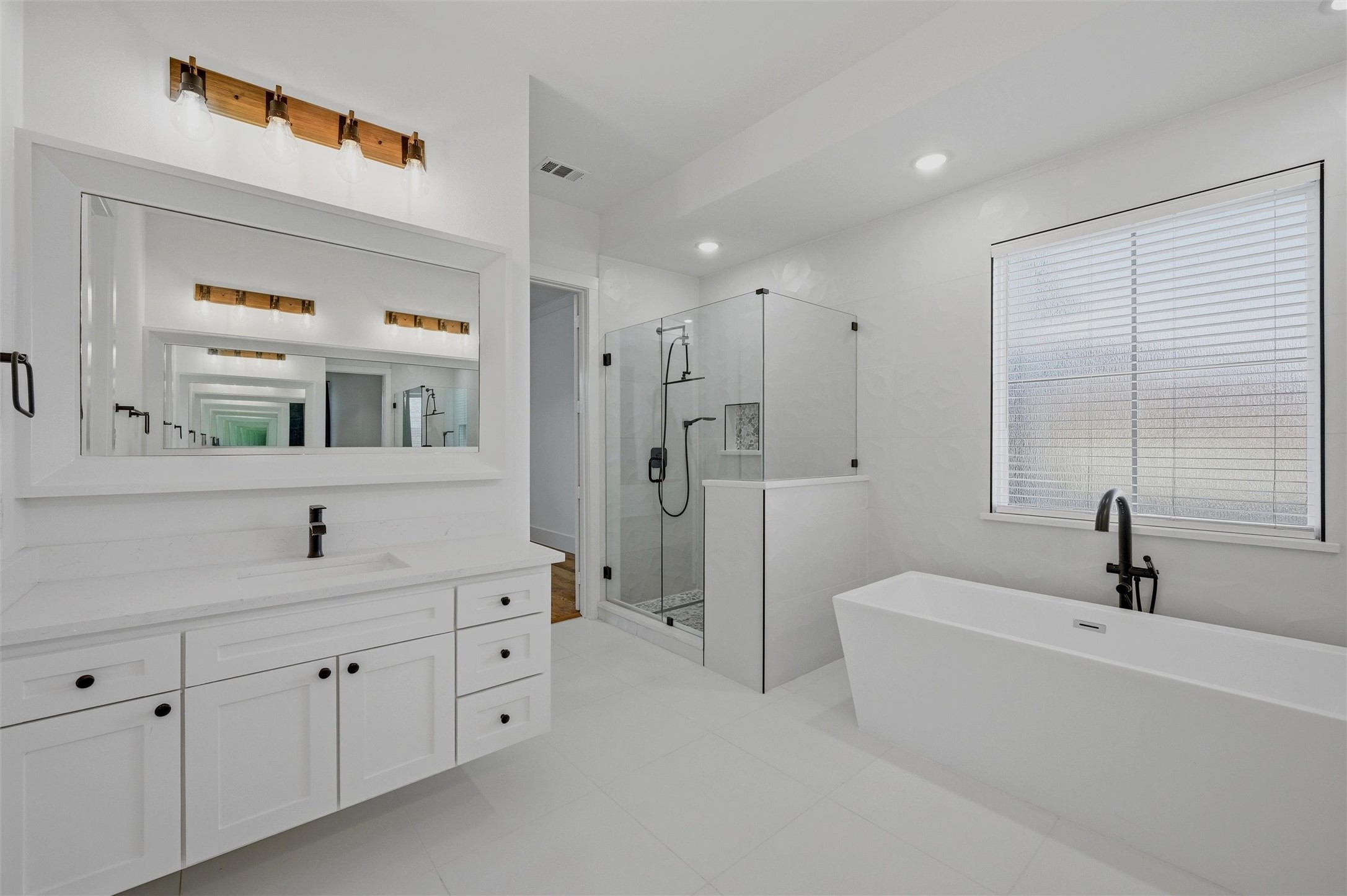 3701 Primrose Court Denison TX 75020