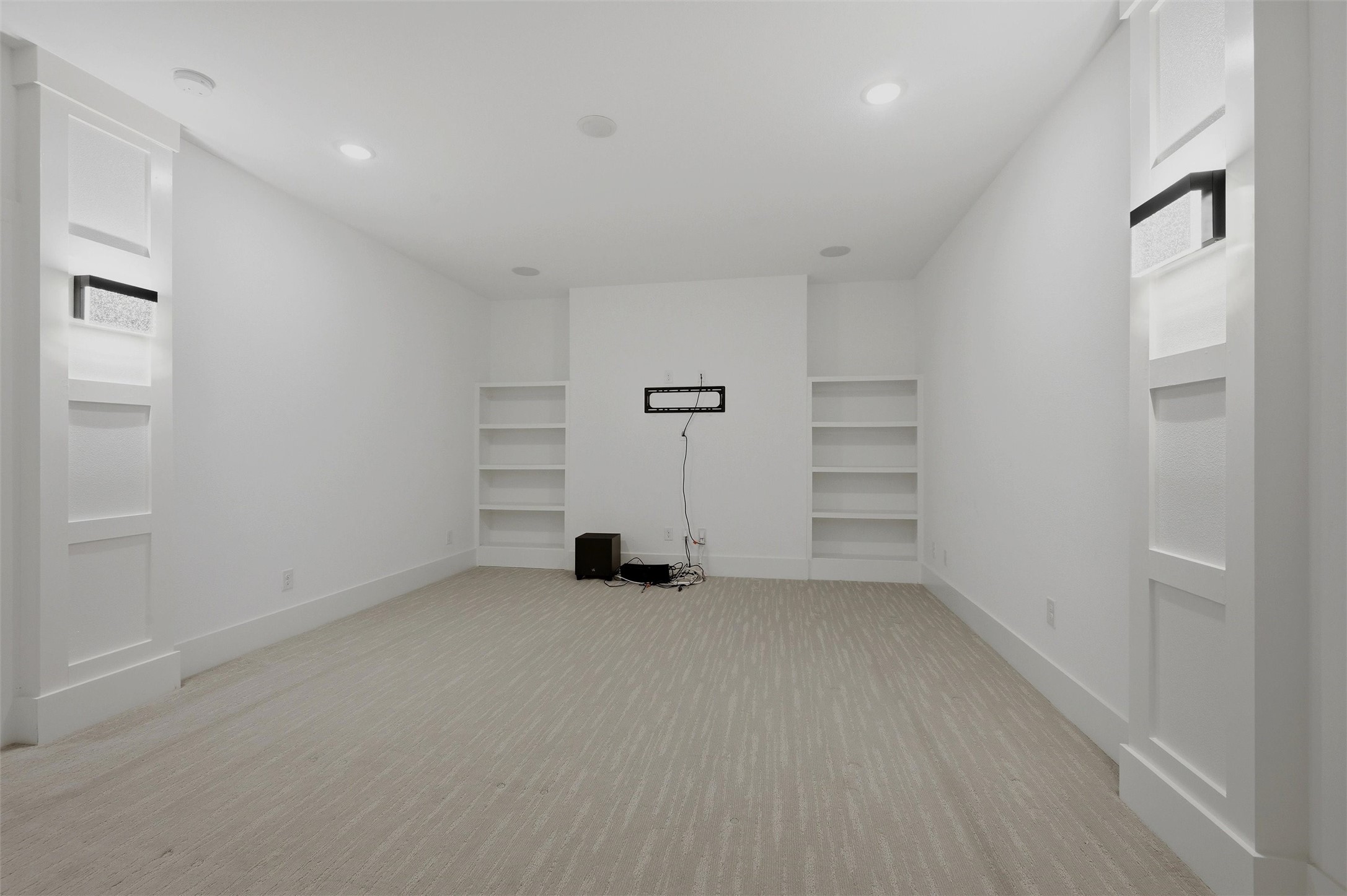 3701 Primrose Court Denison TX 75020