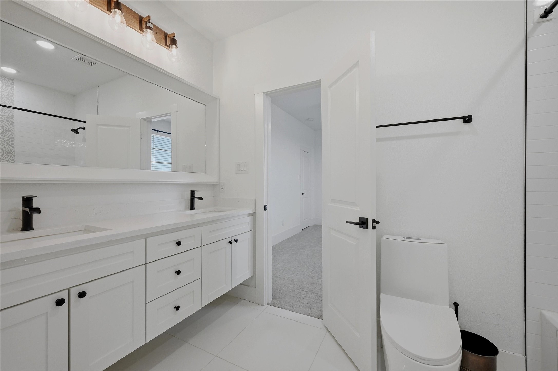 3701 Primrose Court Denison TX 75020