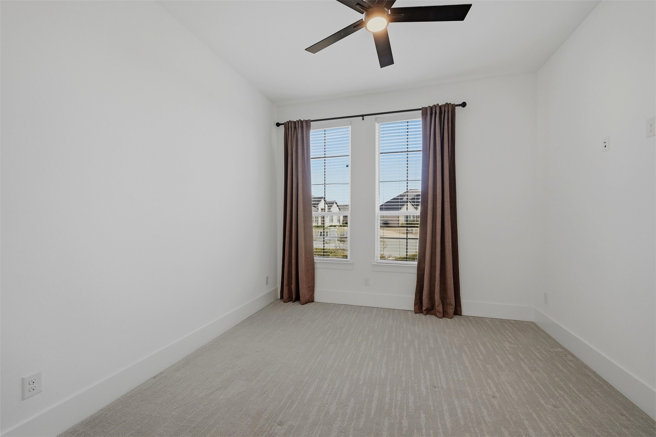 3701 Primrose Court Denison TX 75020