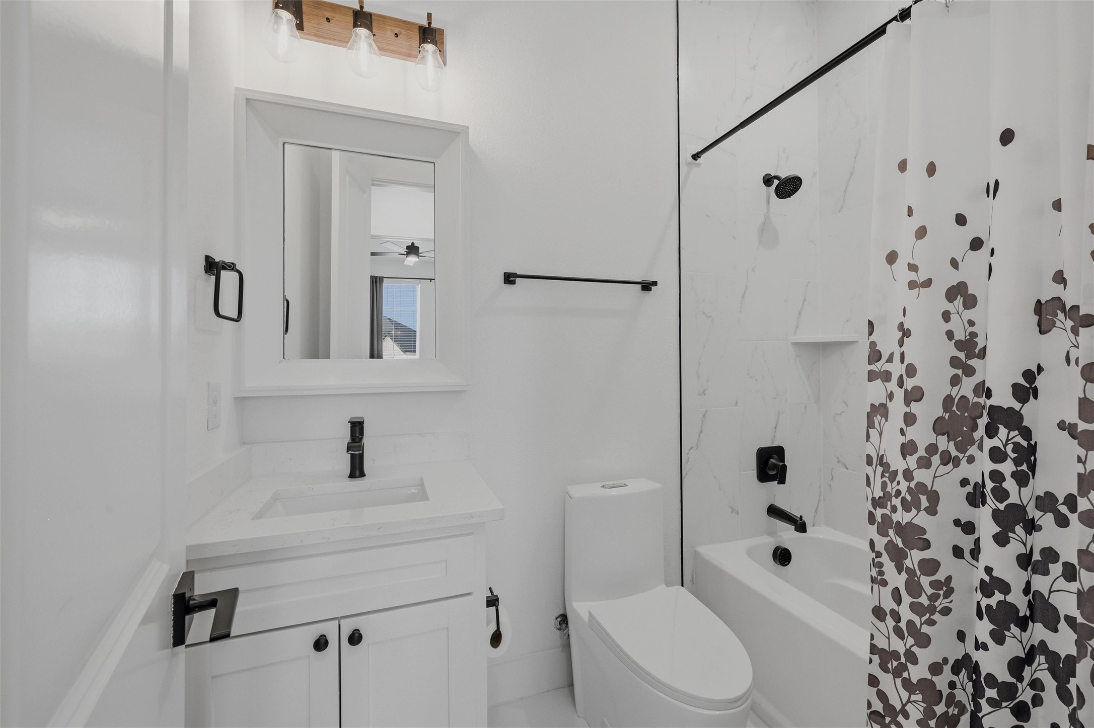 3701 Primrose Court Denison TX 75020