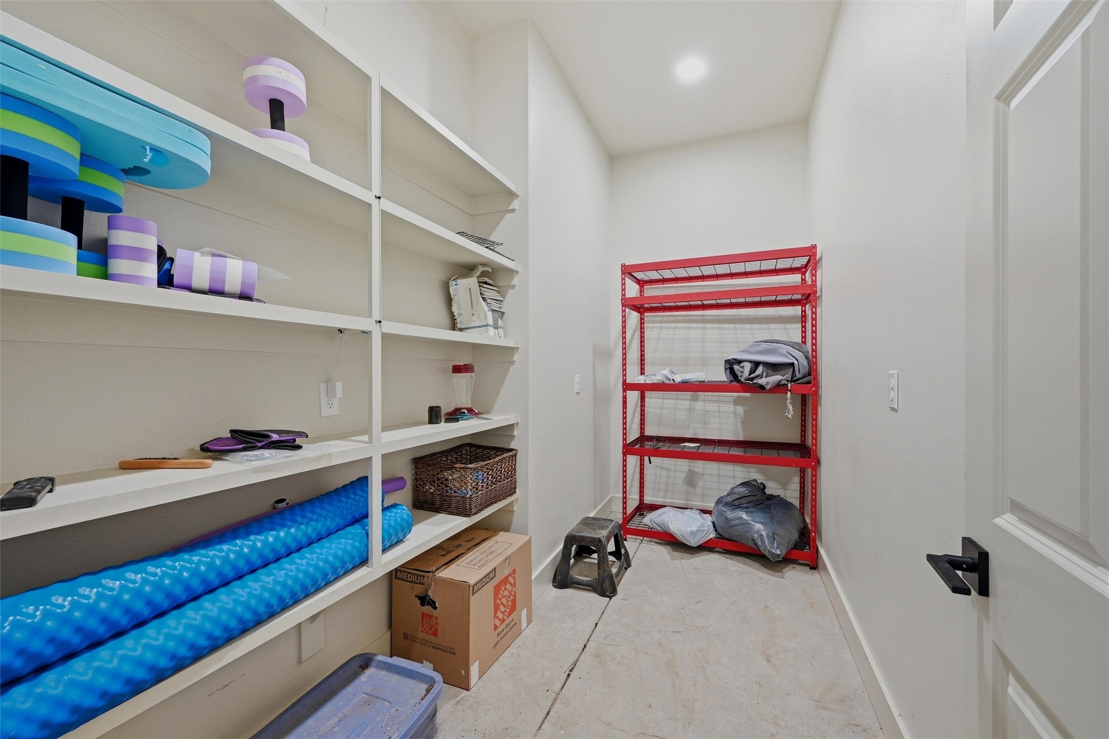 3701 Primrose Court Denison TX 75020