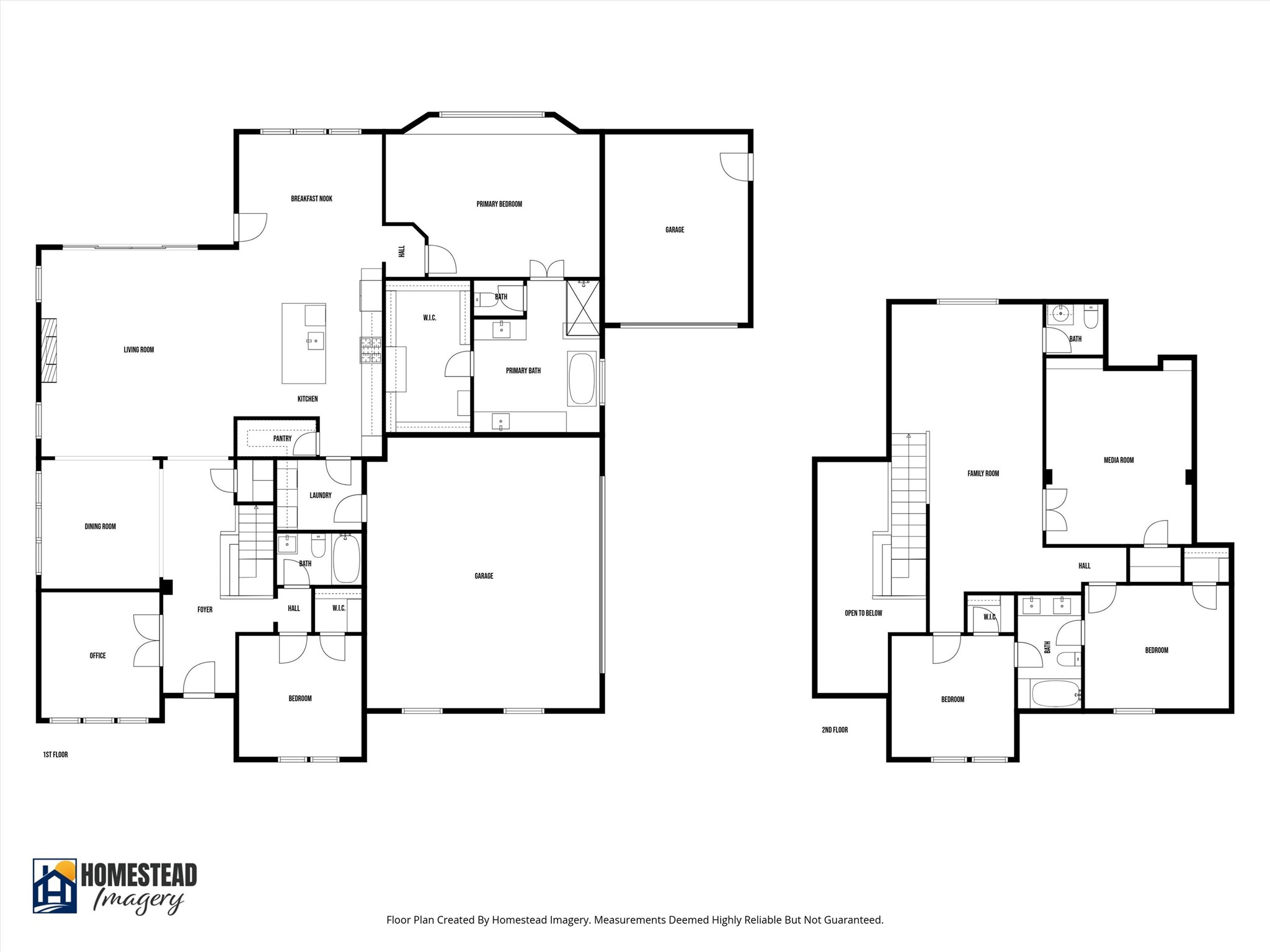 3701 Primrose Court Denison TX 75020
