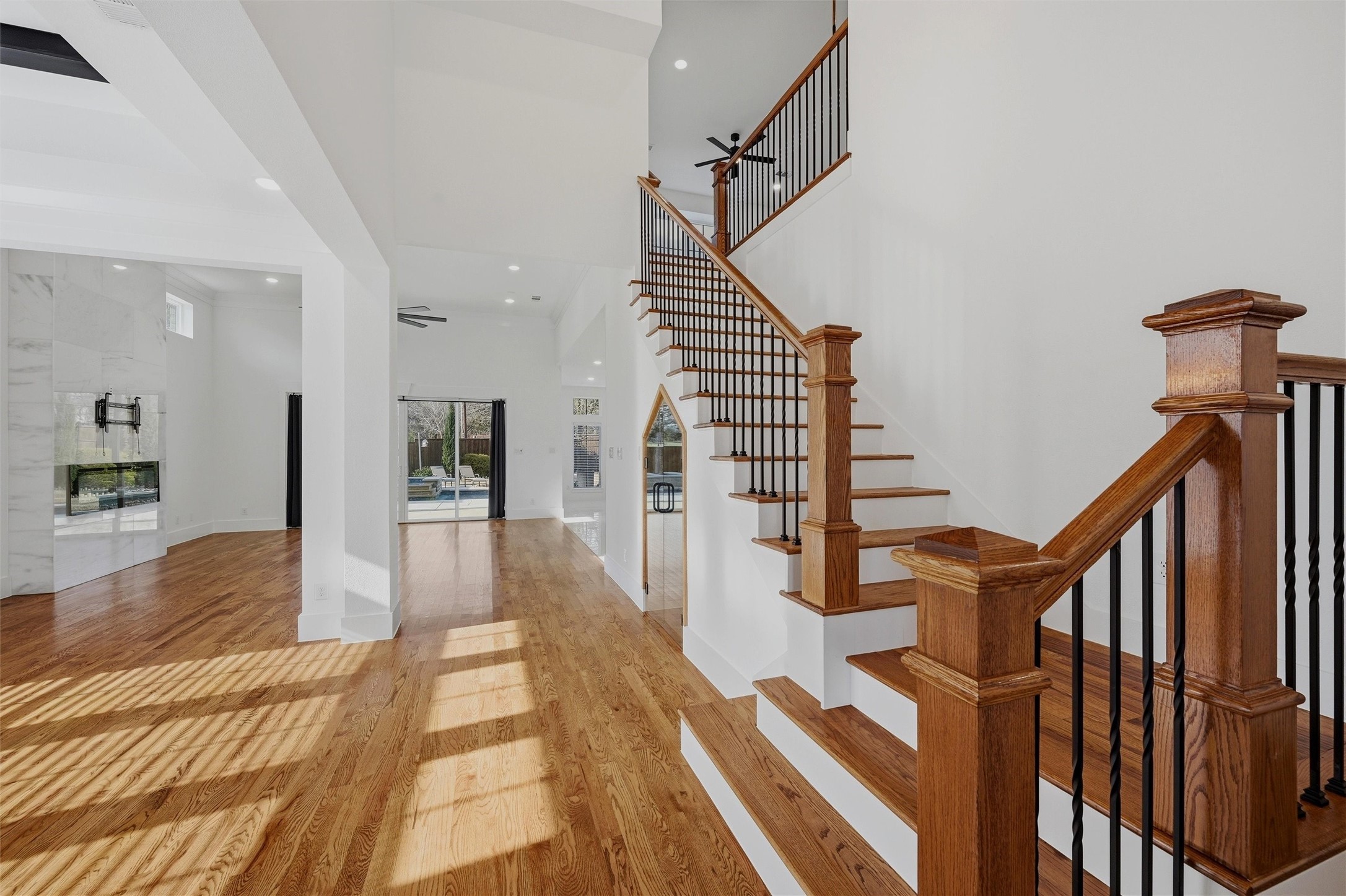 3701 Primrose Court Denison TX 75020
