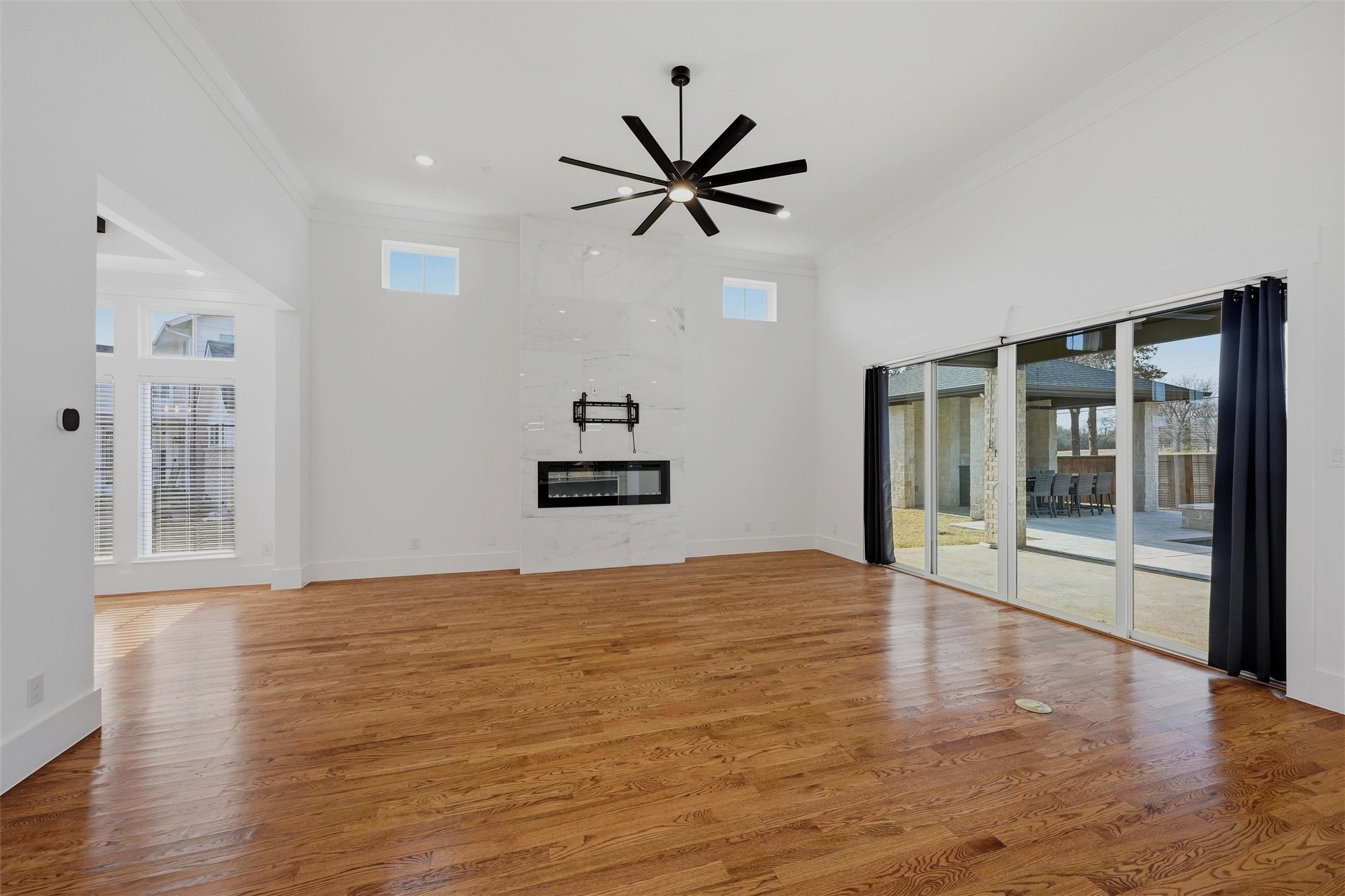 3701 Primrose Court Denison TX 75020