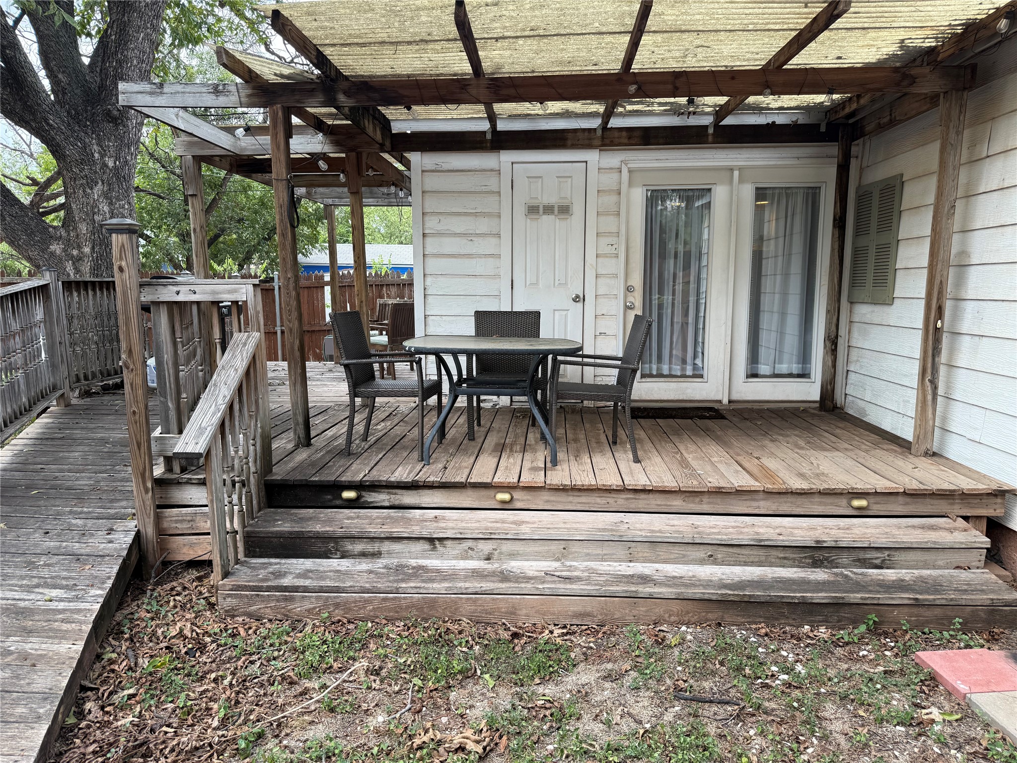 3109 S 5th Street Abilene TX 79605
