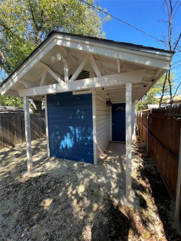 3109 S 5th Street Abilene TX 79605