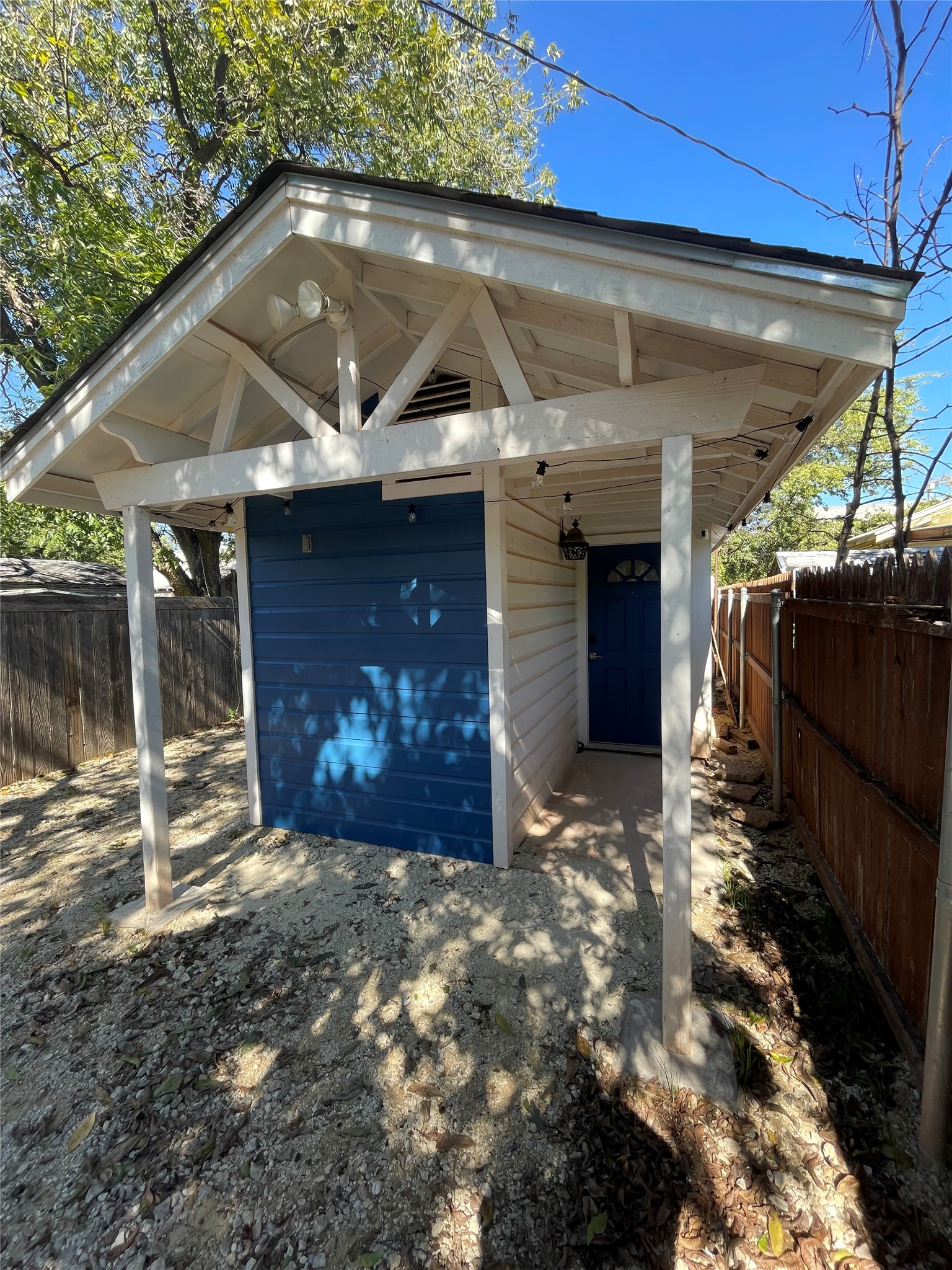3109 S 5th Street Abilene TX 79605