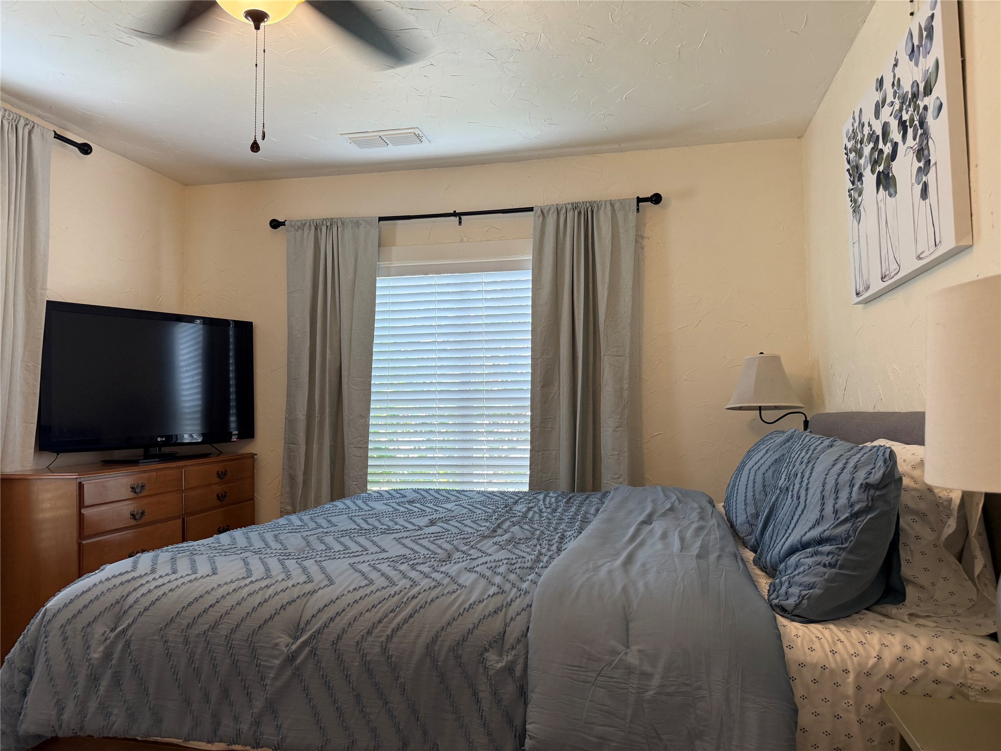 3109 S 5th Street Abilene TX 79605