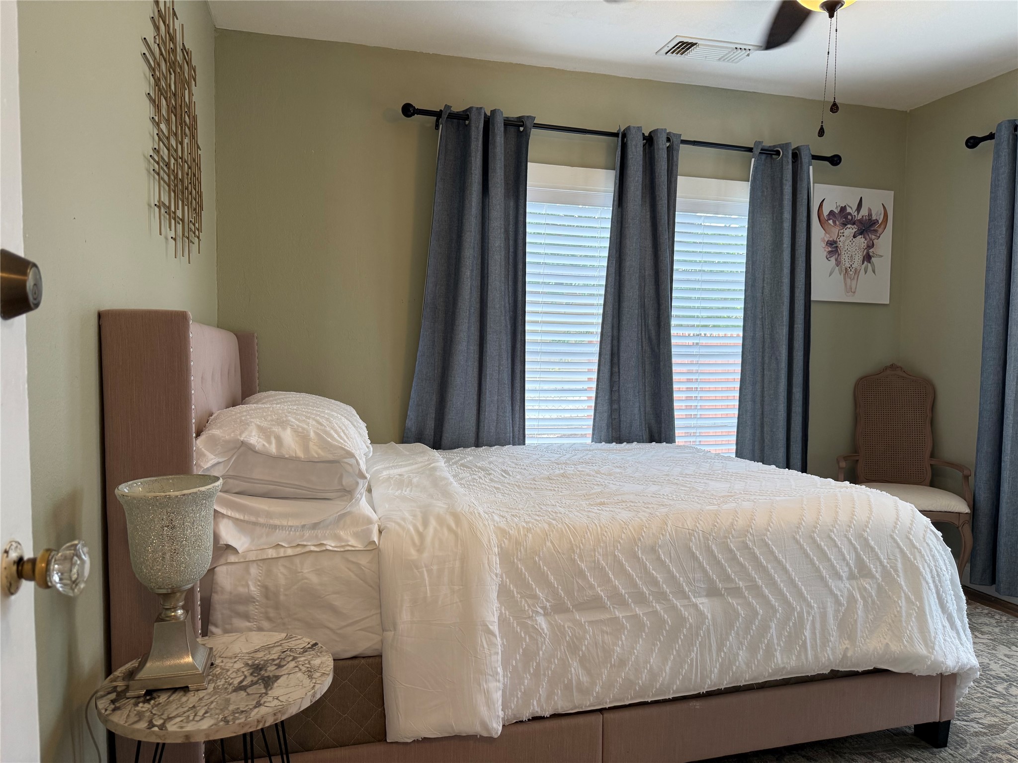 3109 S 5th Street Abilene TX 79605